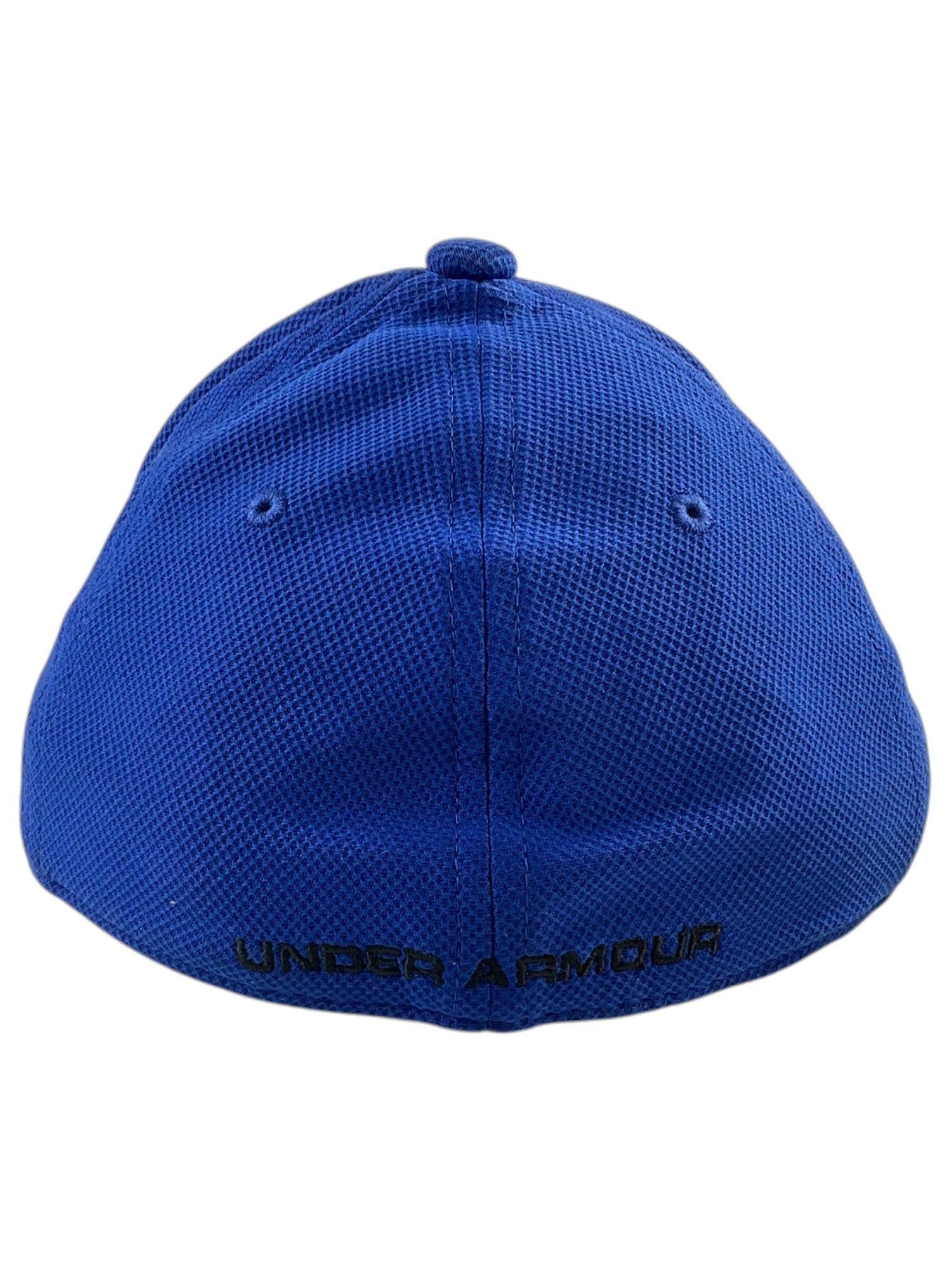 Gorra (Under Armour)