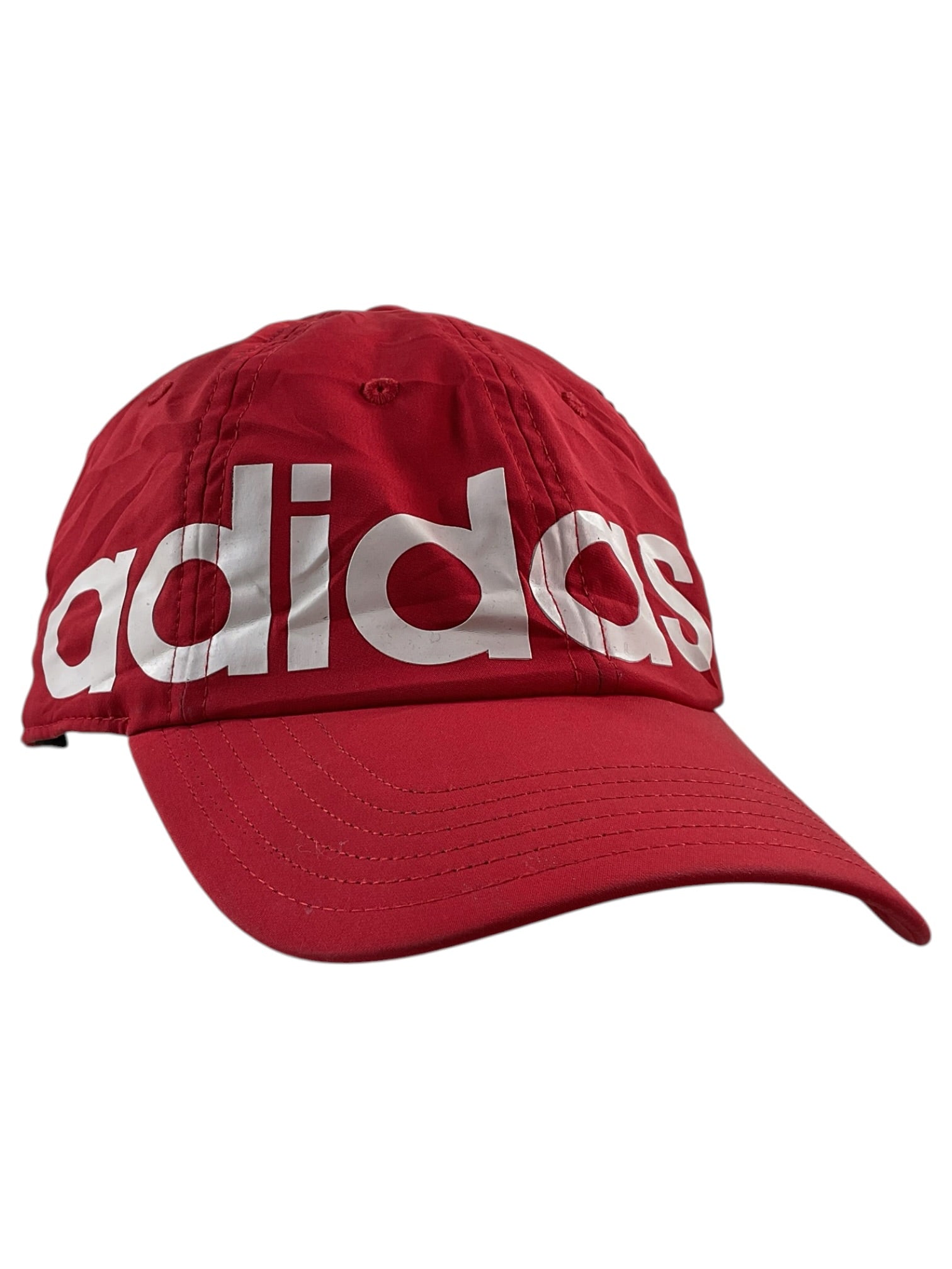 Gorras (Adidas)