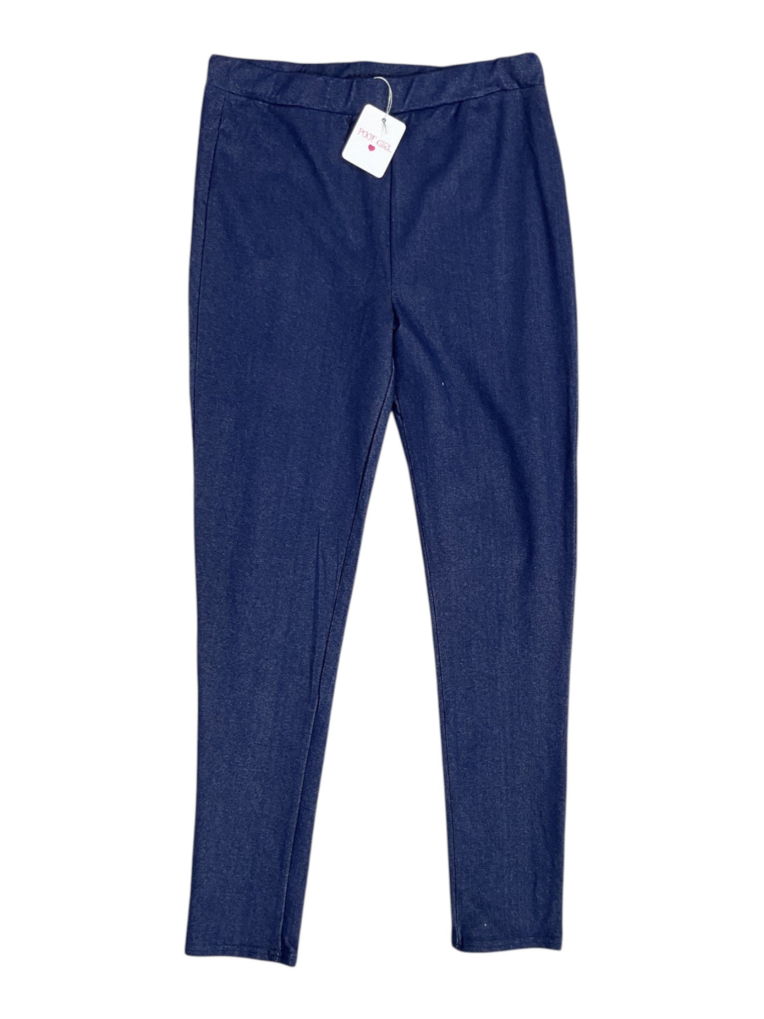 Pantalón niña XL (Poof Girl)