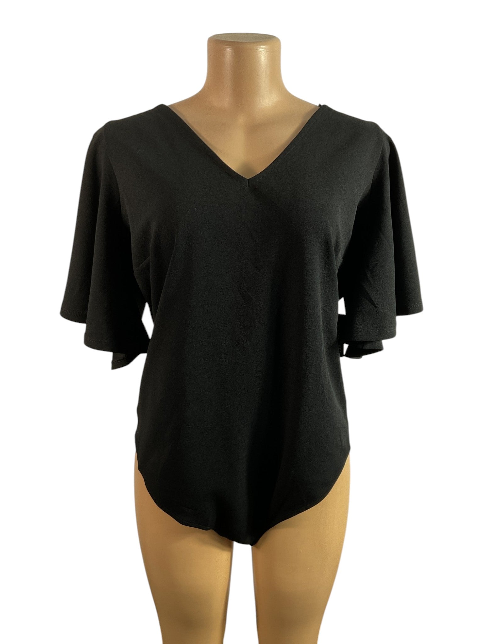 Blusa XL (Express)