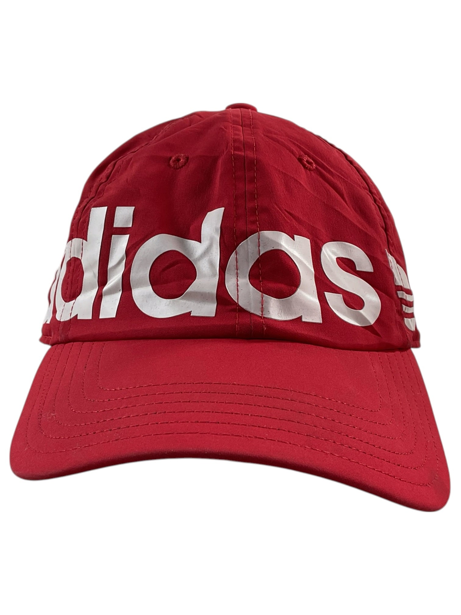 Gorras (Adidas)