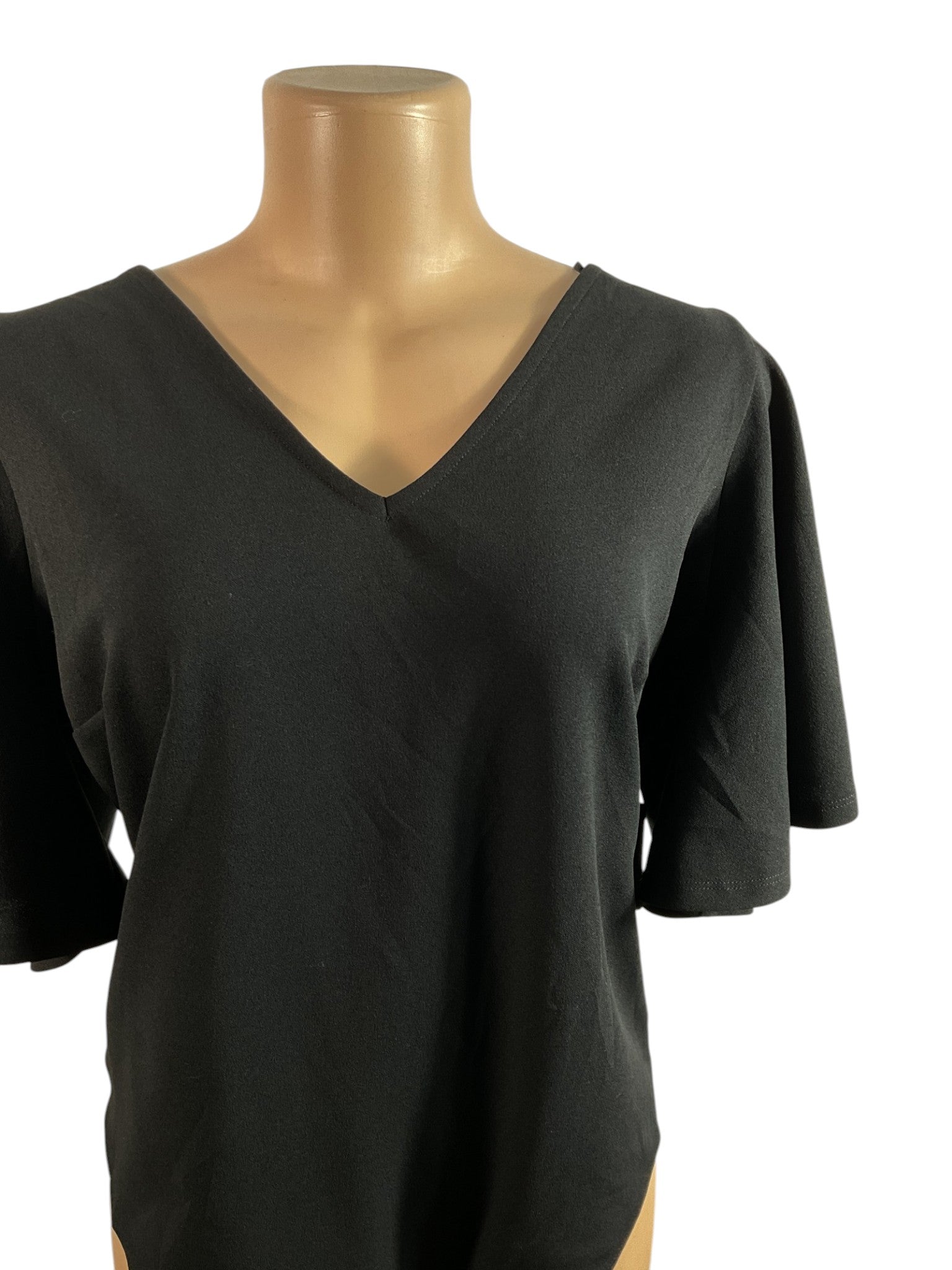 Blusa XL (Express)