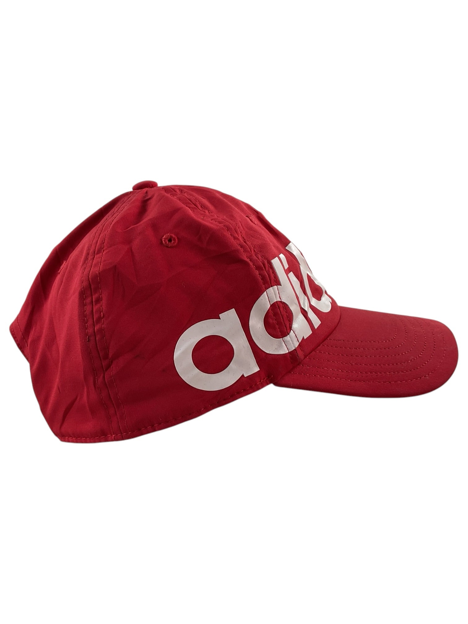 Gorras (Adidas)