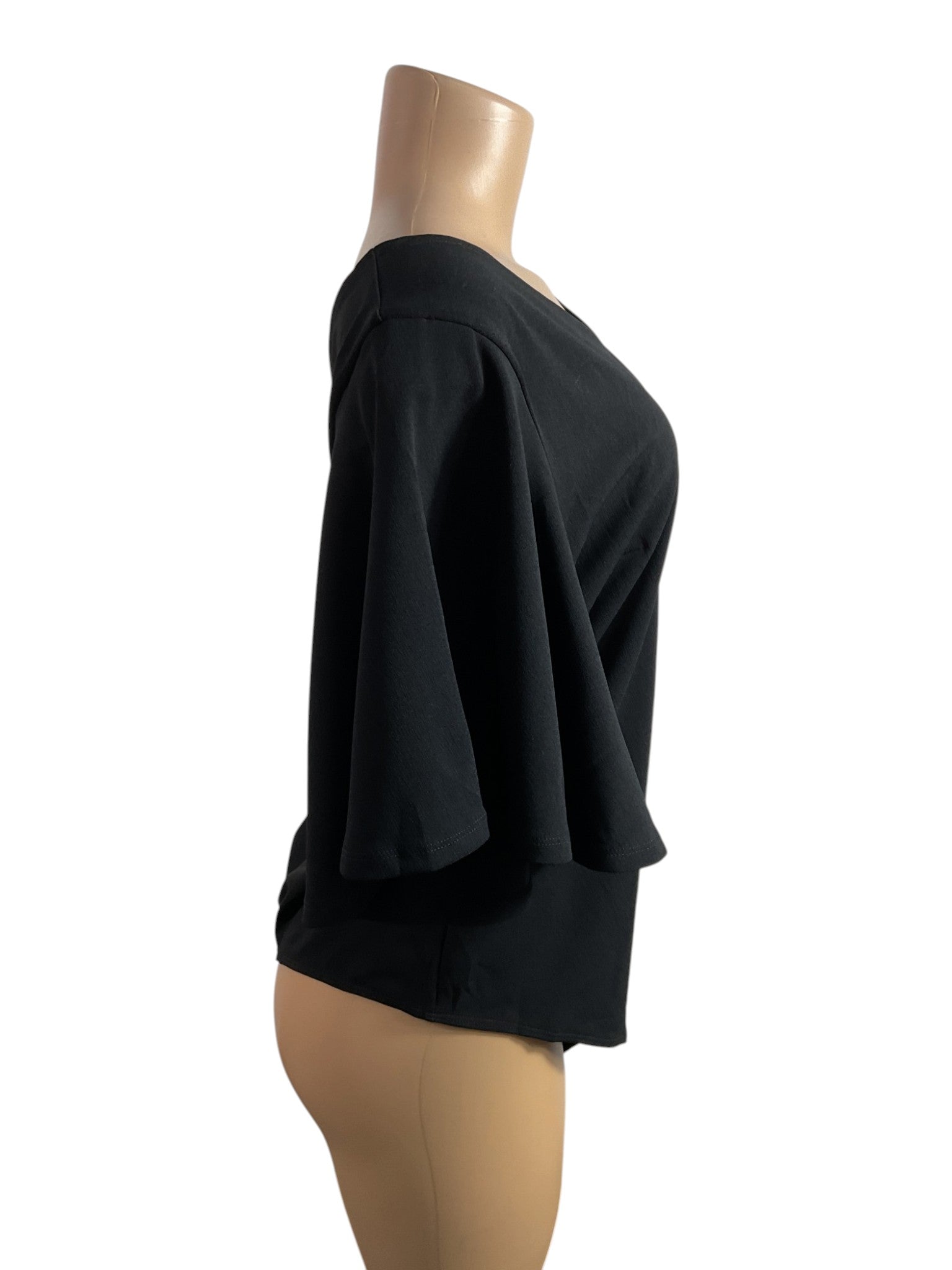 Blusa XL (Express)