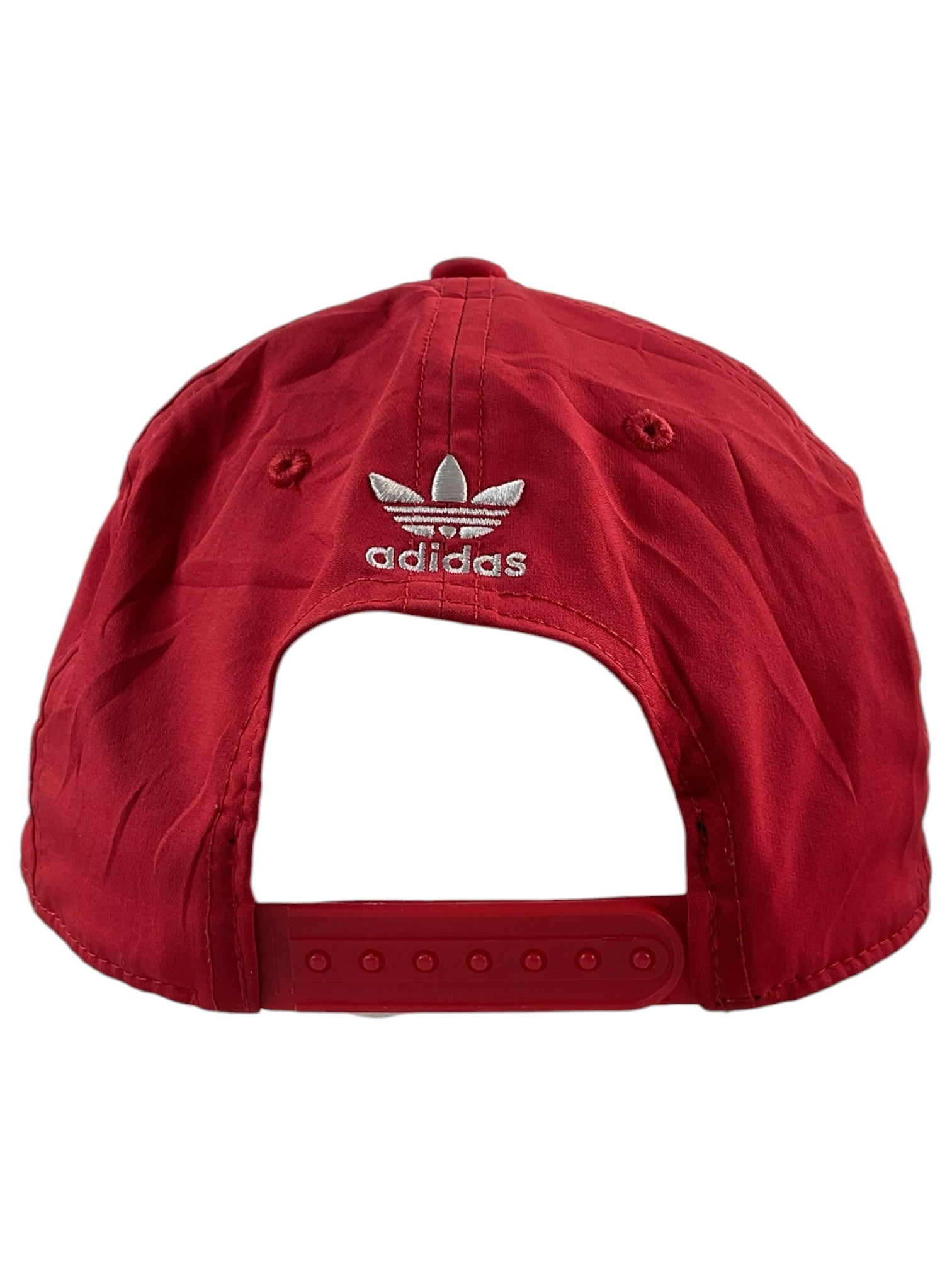 Gorras (Adidas)