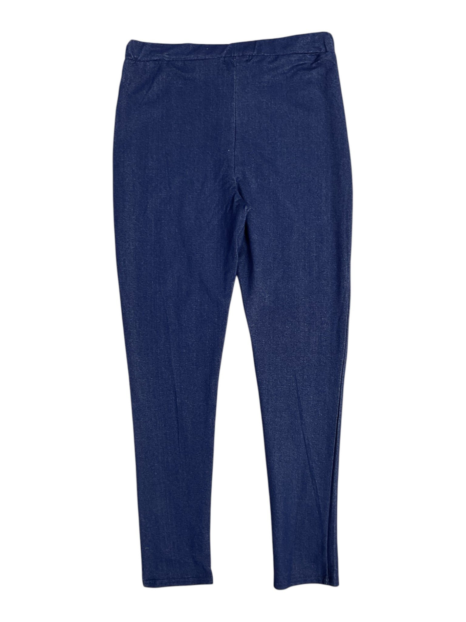 Pantalón niña XL (Poof Girl)