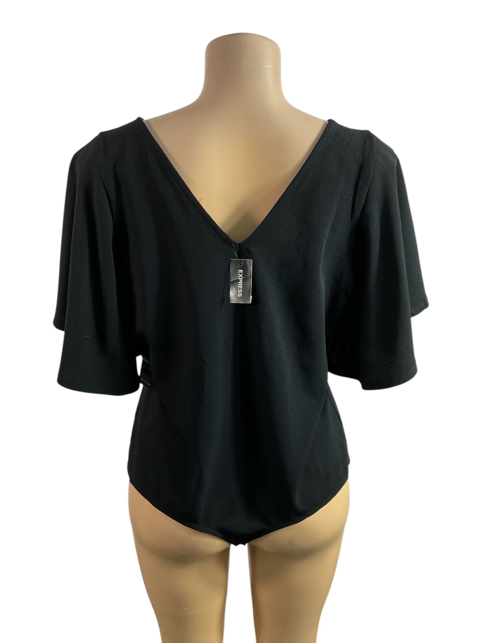 Blusa XL (Express)