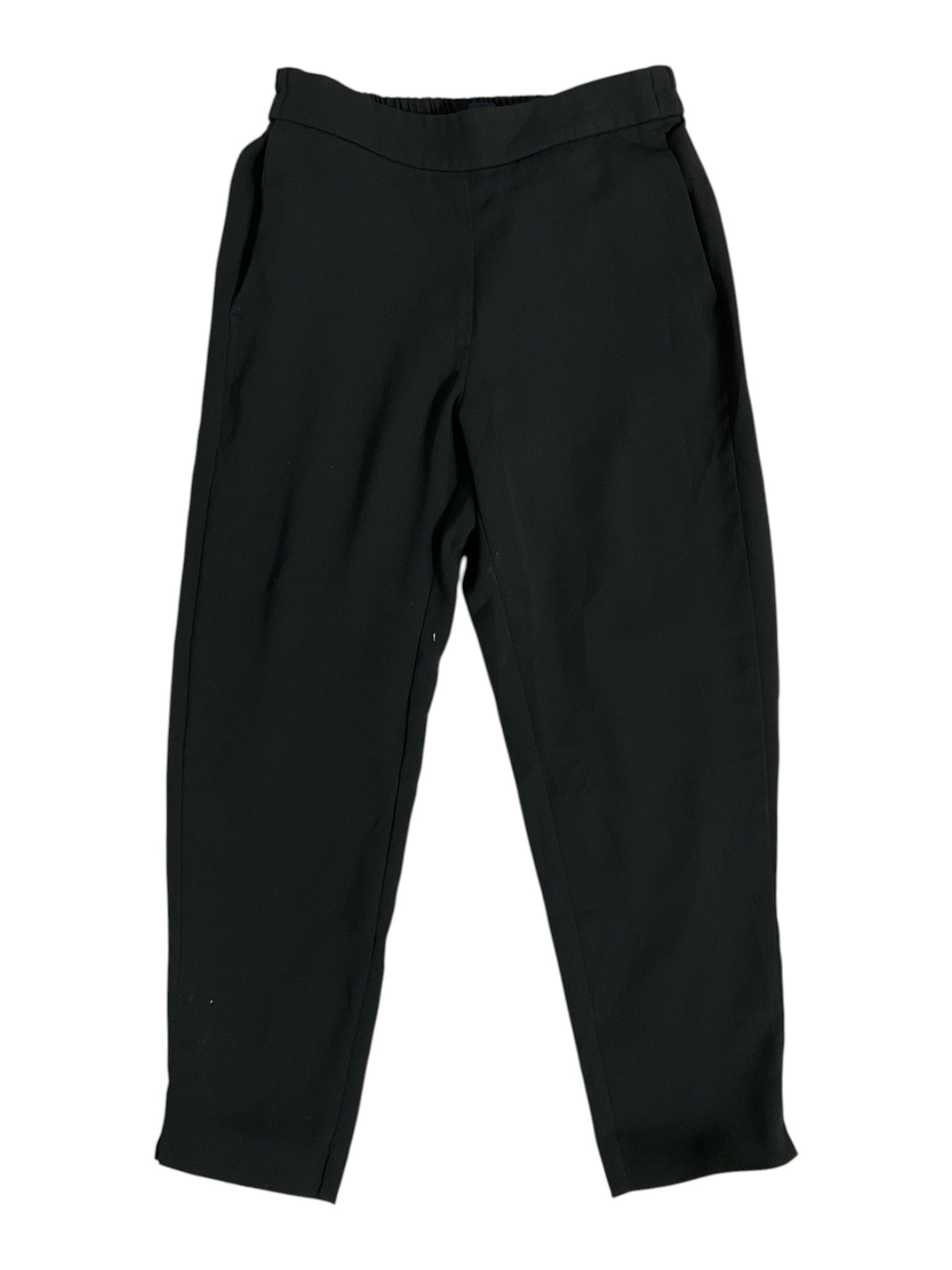 Pantalón 4p (J.CREW)