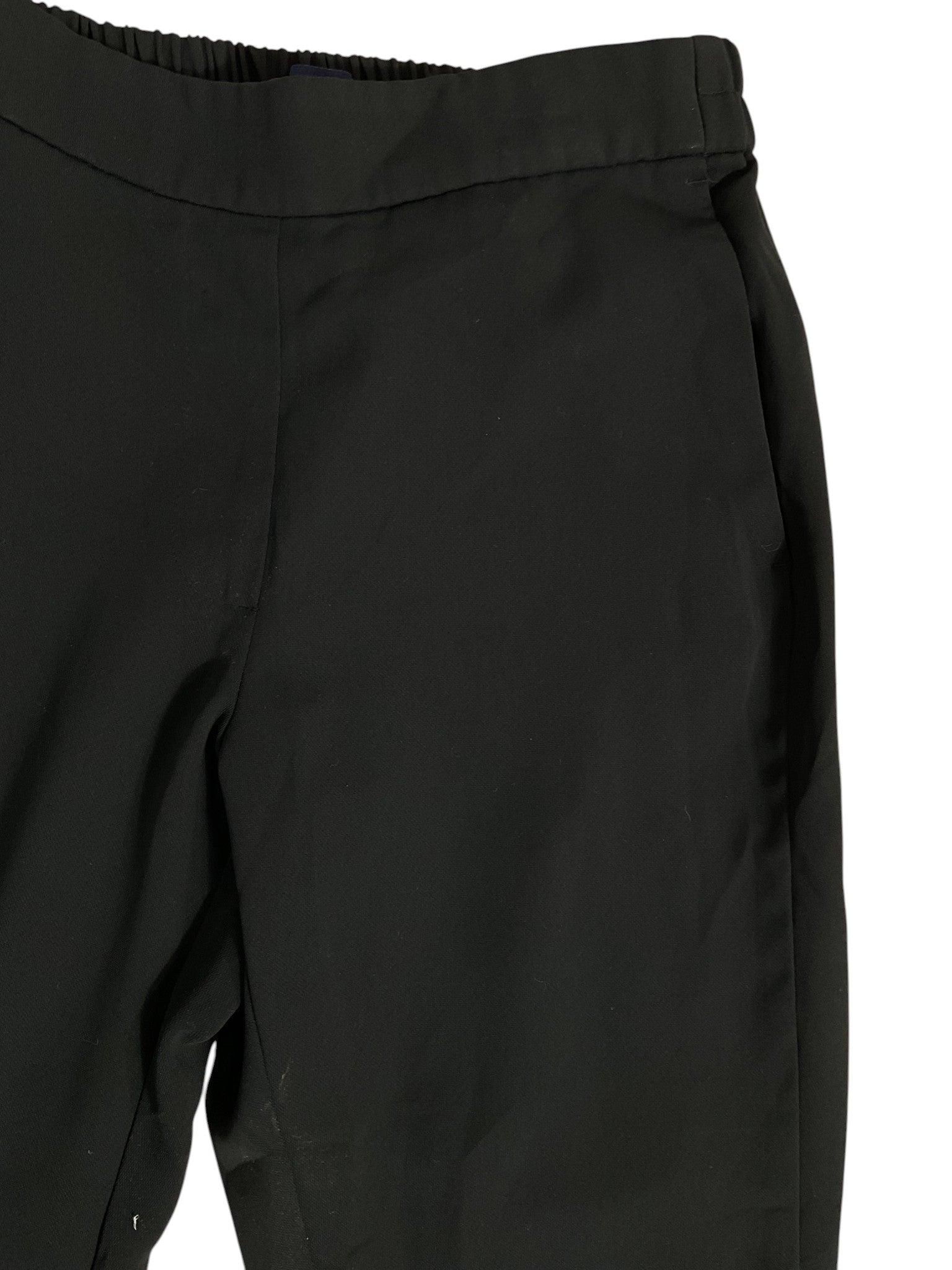 Pantalón 4p (J.CREW)