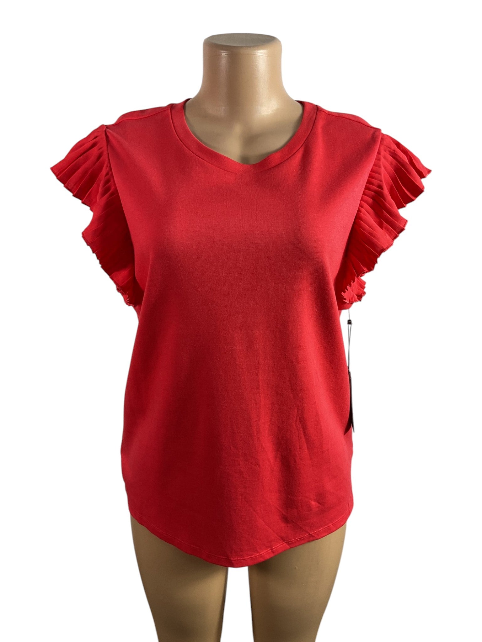 Blusa M (Vince Camuto)