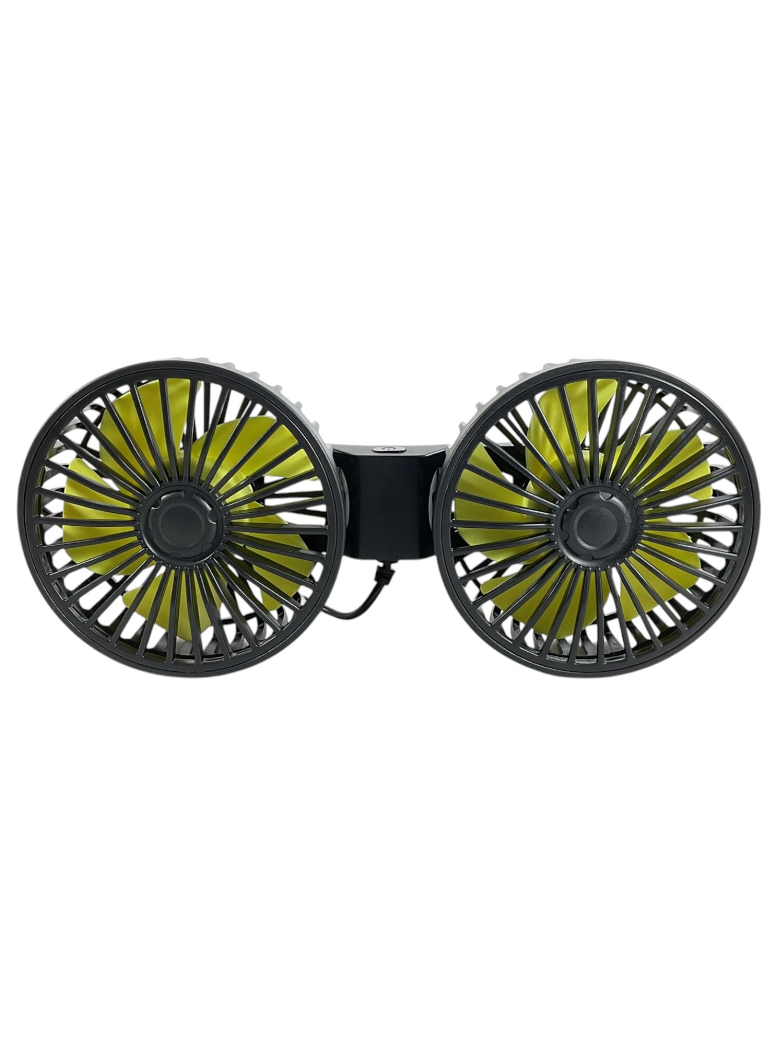 Ventilador para computadora