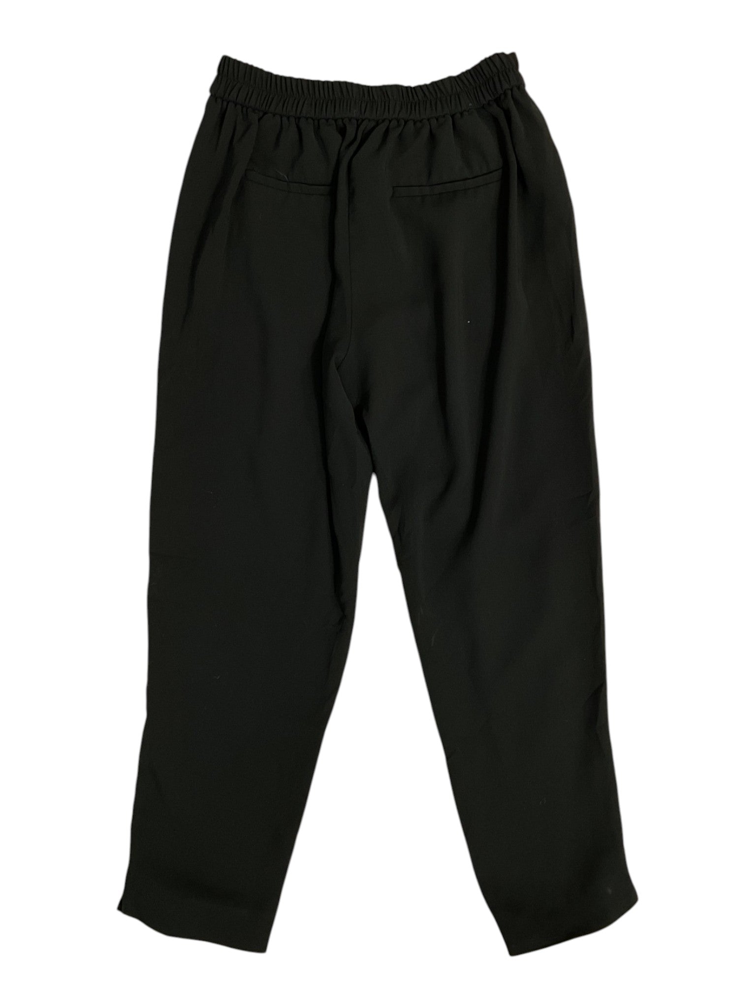 Pantalón 4p (J.CREW)