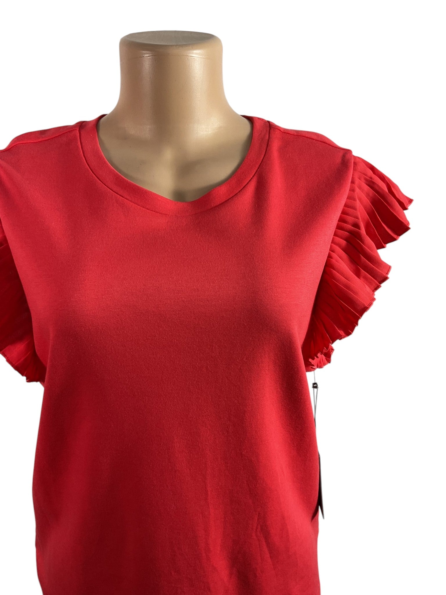 Blusa M (Vince Camuto)