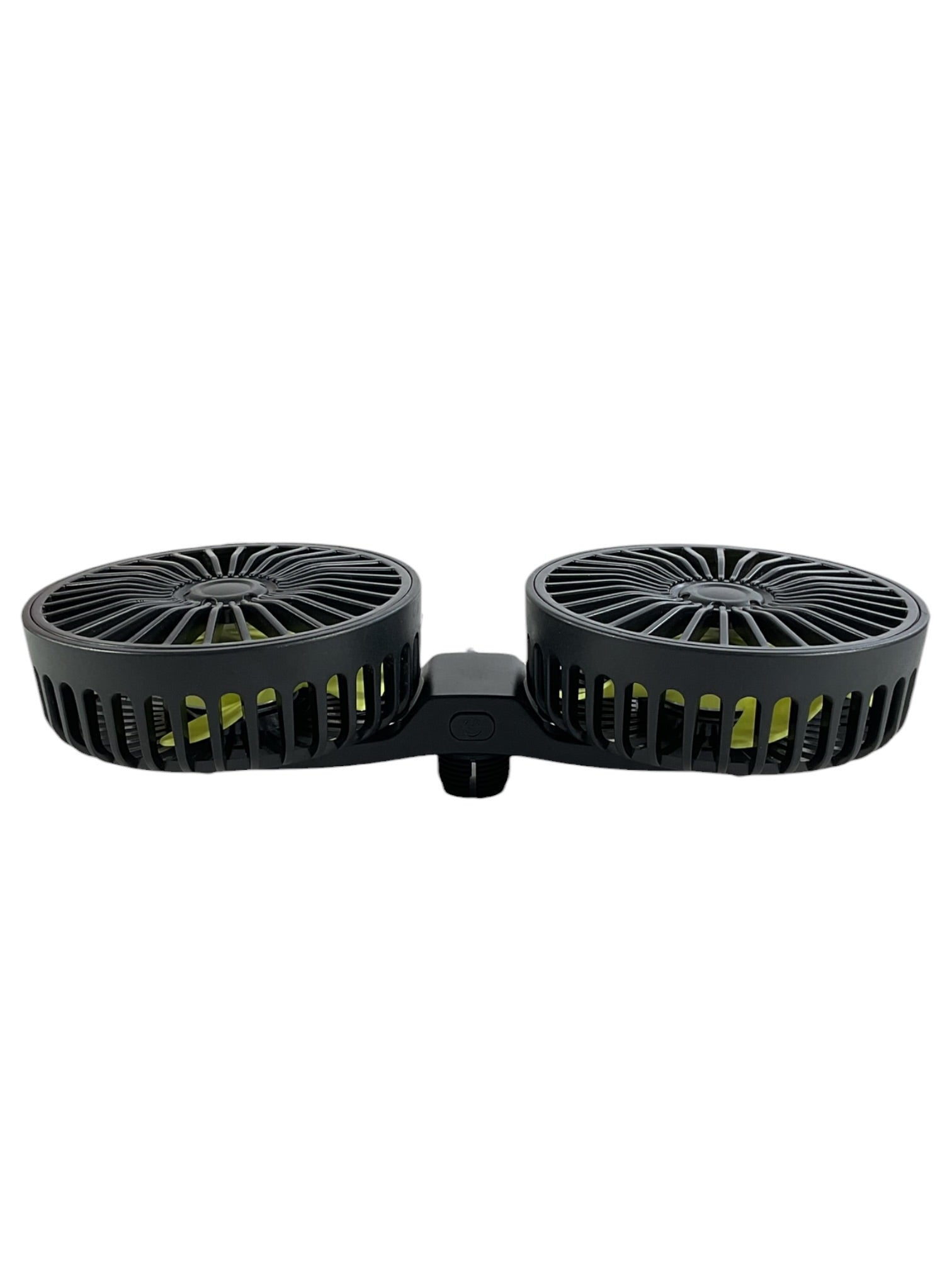 Ventilador para computadora
