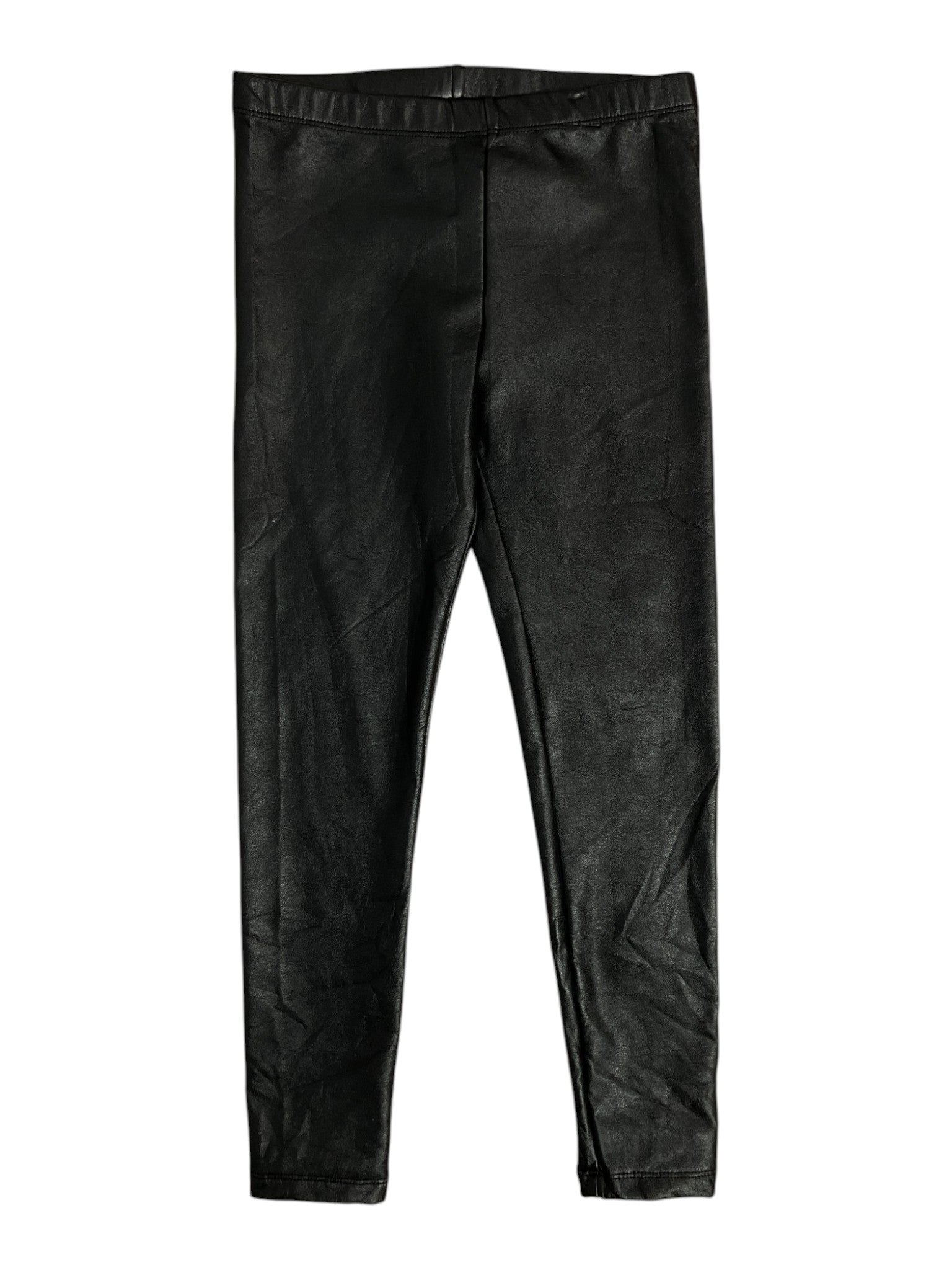 Pantalón niña M (Wonder Nation)