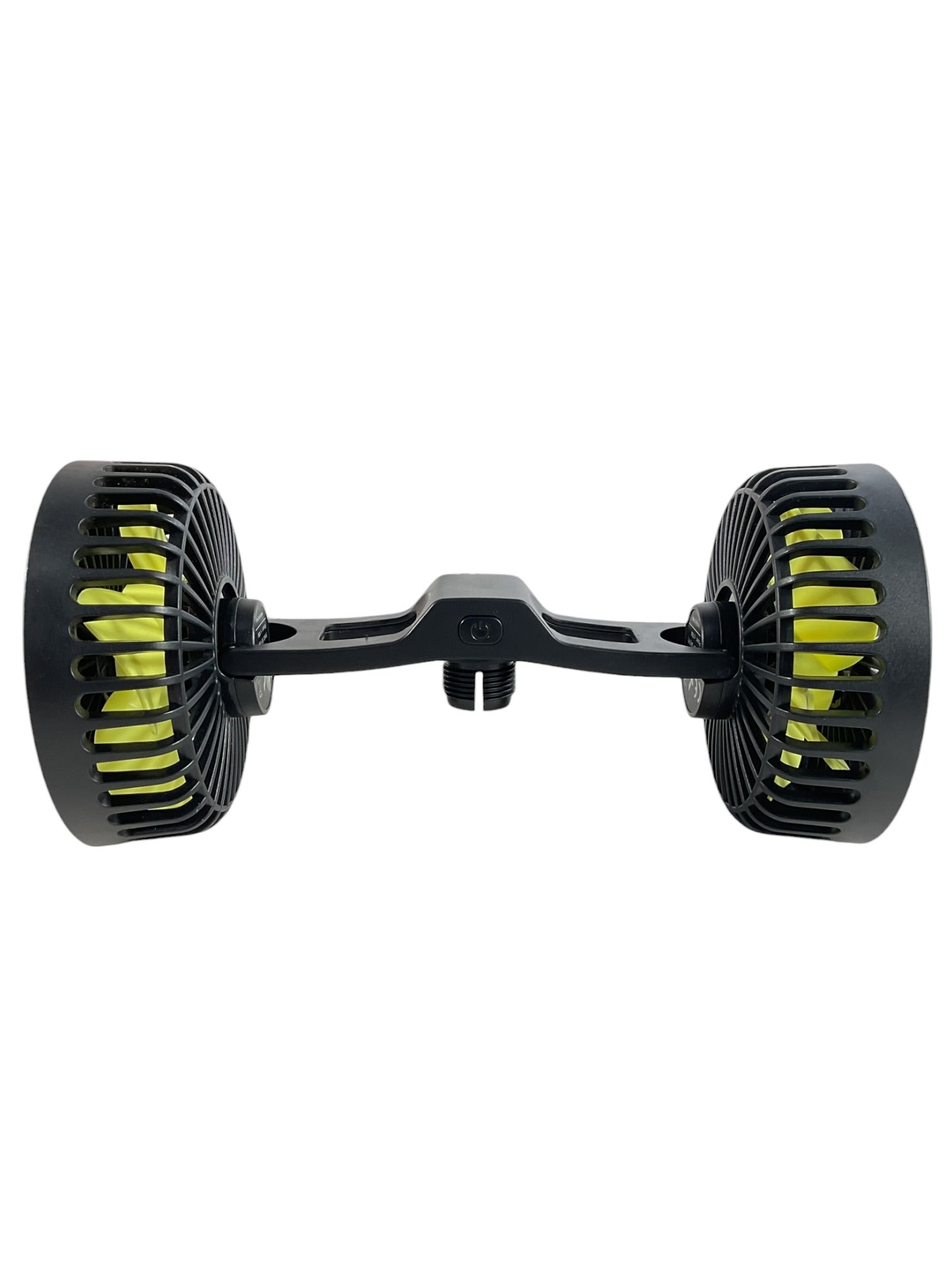 Ventilador para computadora