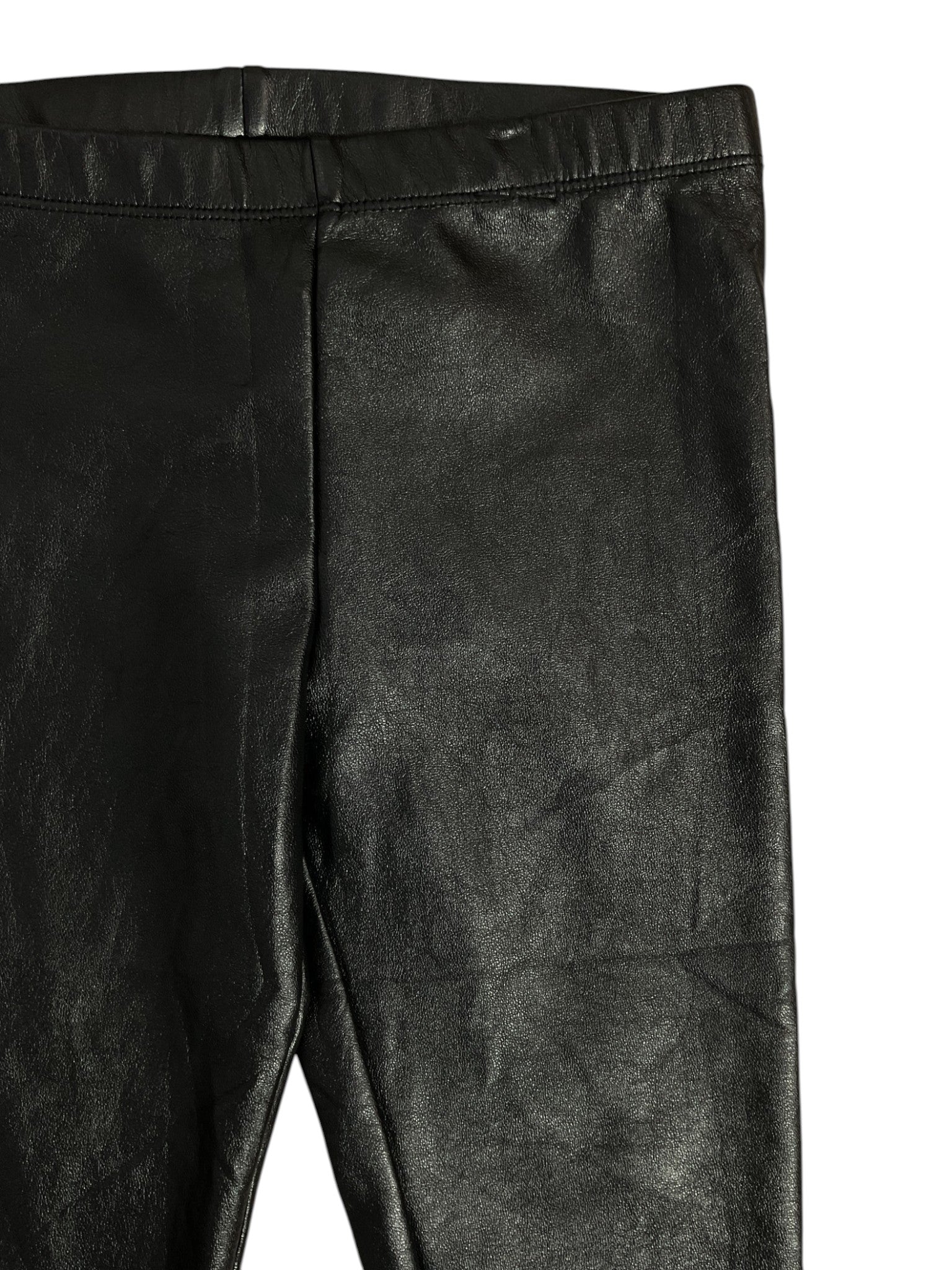 Pantalón niña M (Wonder Nation)