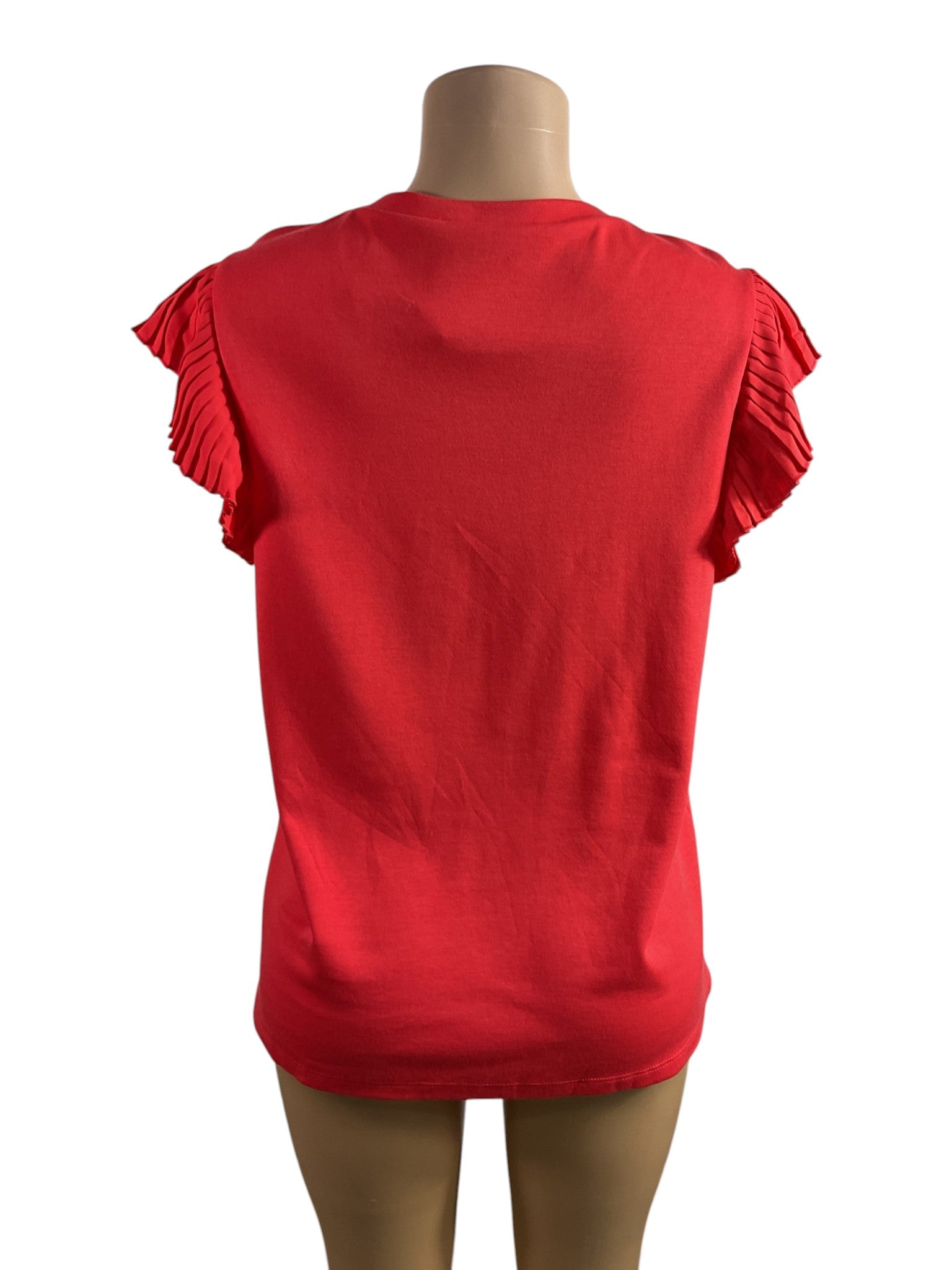 Blusa M (Vince Camuto)