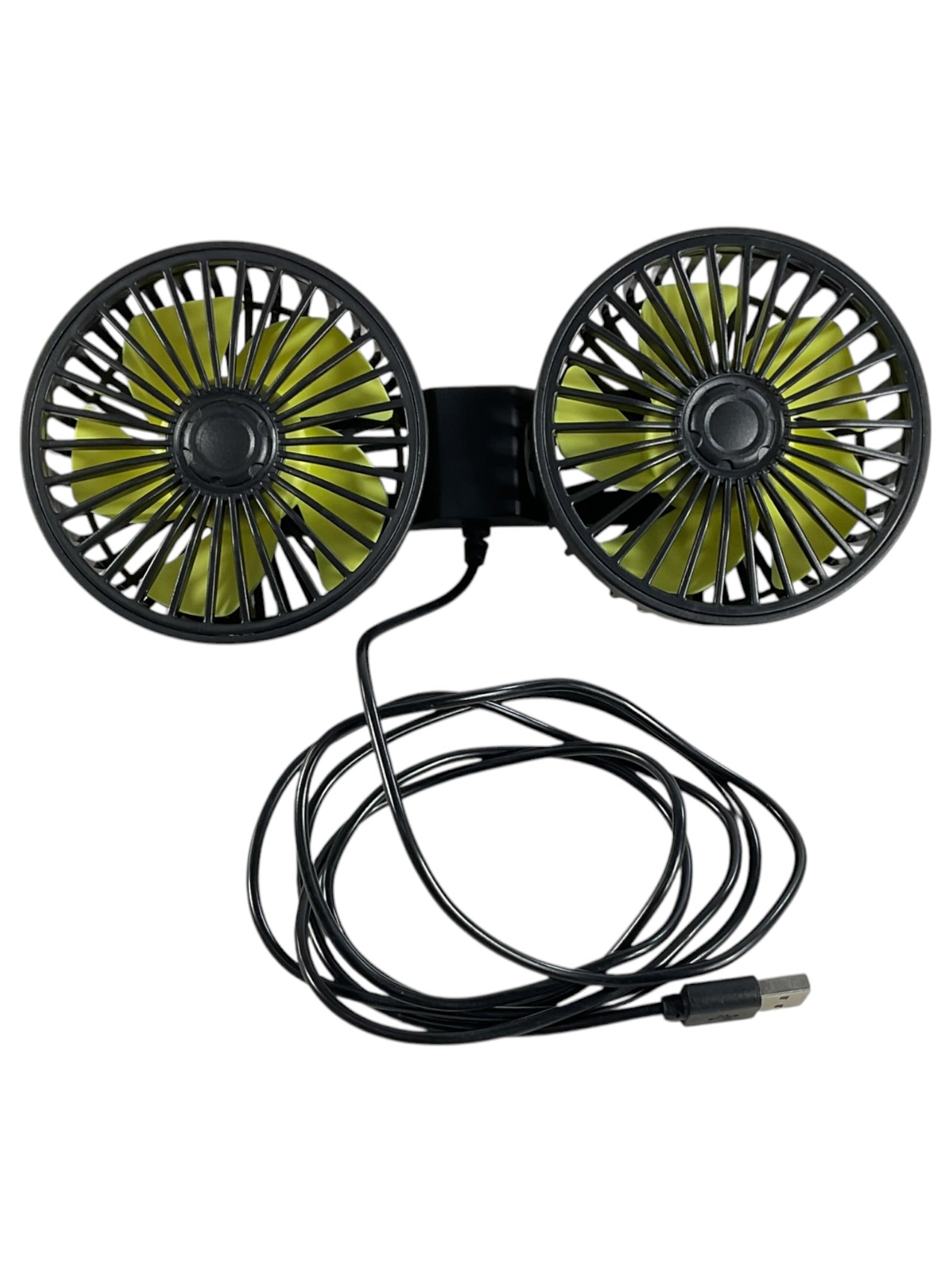 Ventilador para computadora