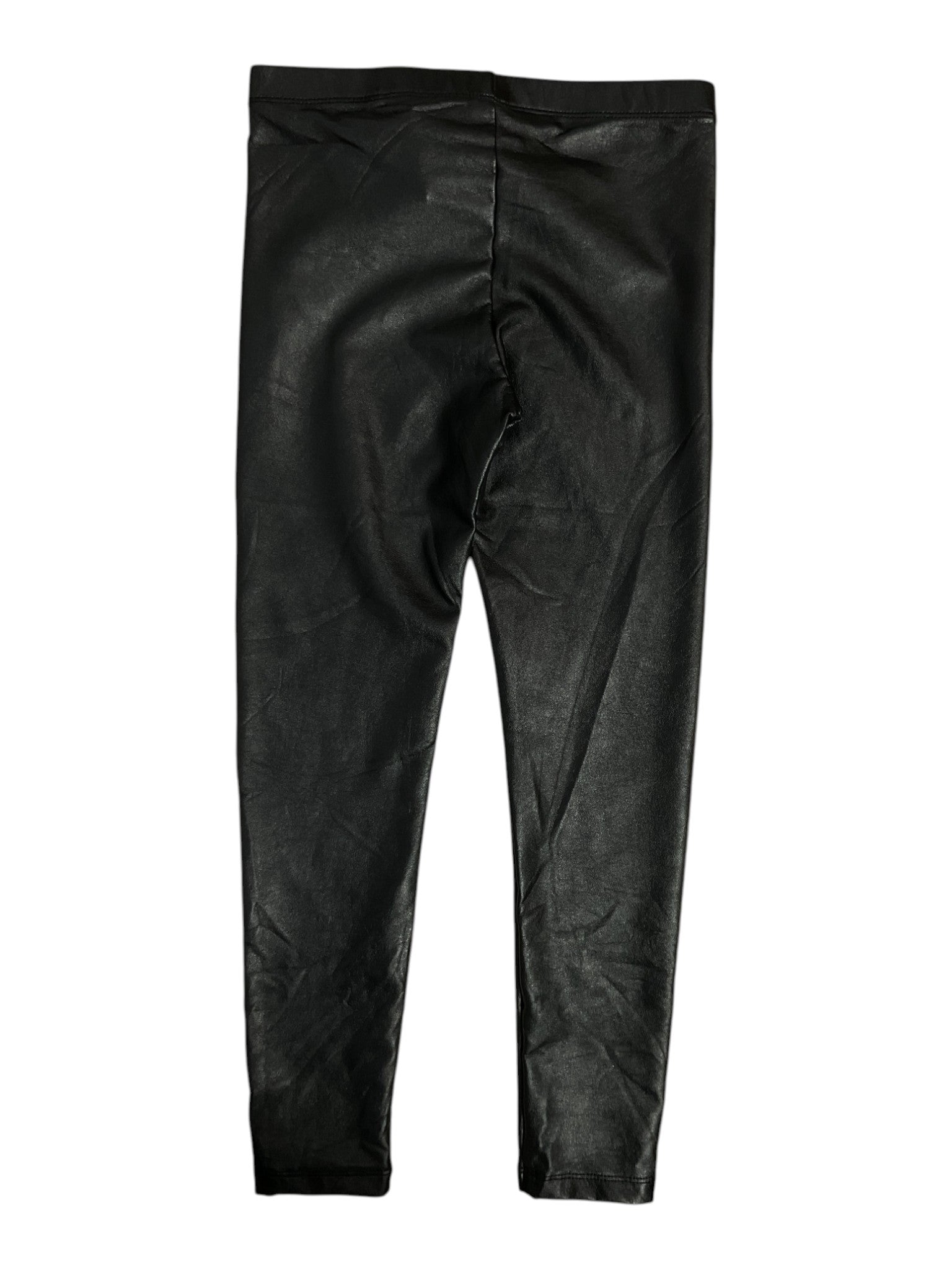 Pantalón niña M (Wonder Nation)