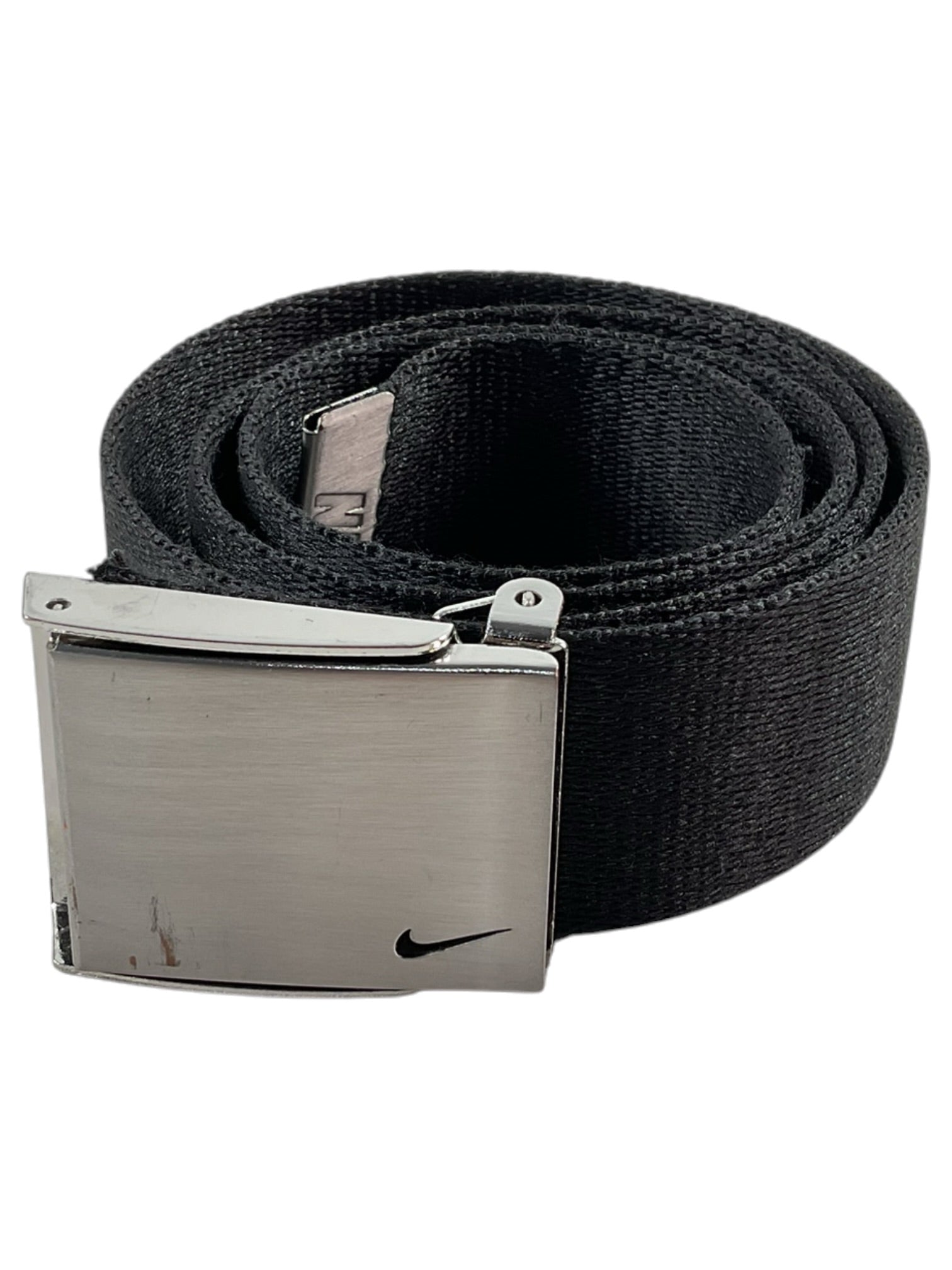 Faja (Nike)