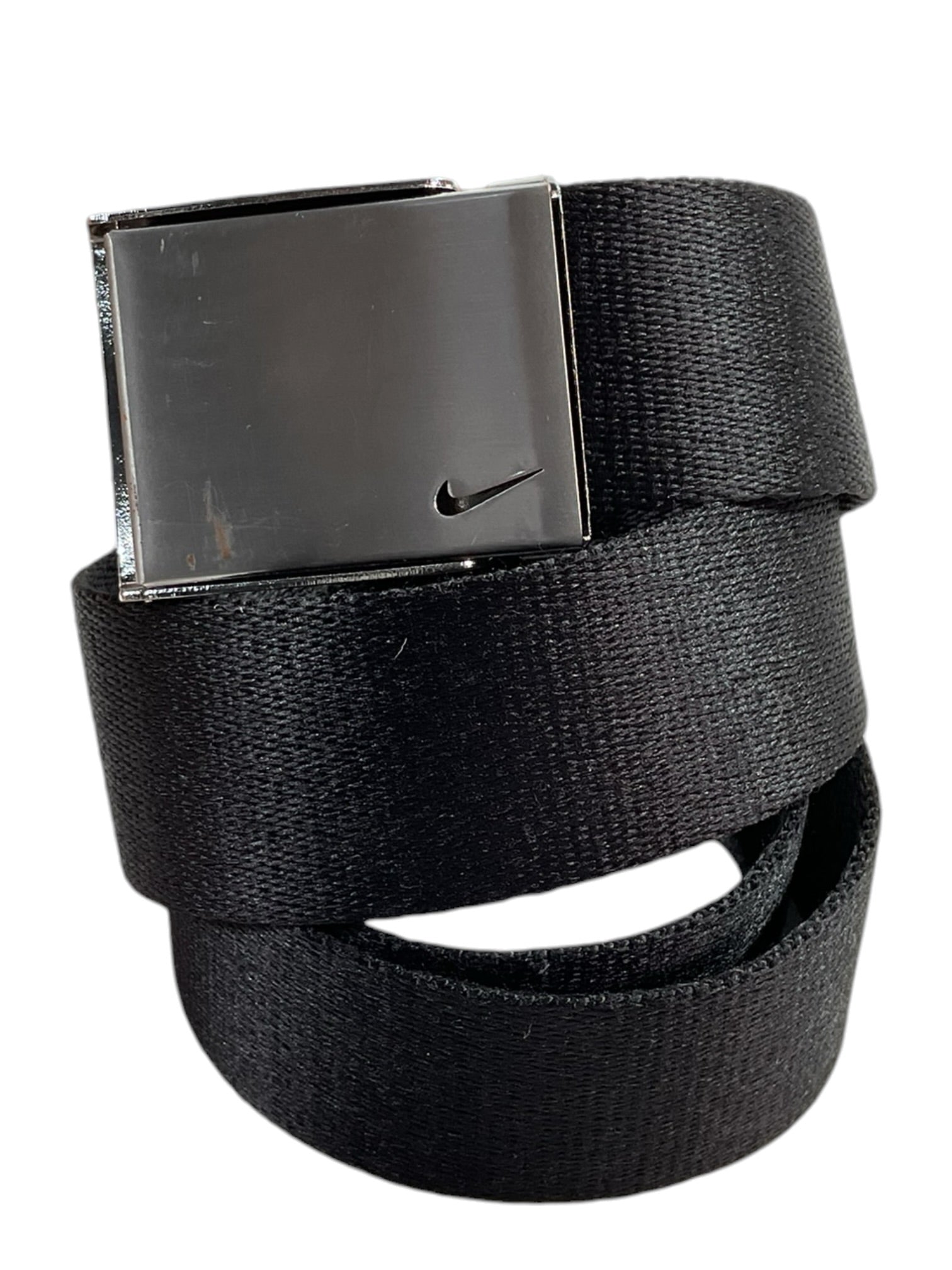Faja (Nike)