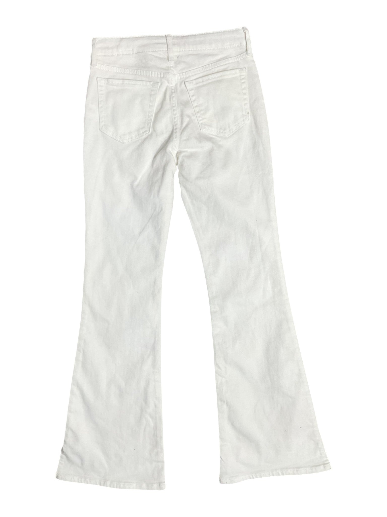Pantalón niña 10 (GAP)