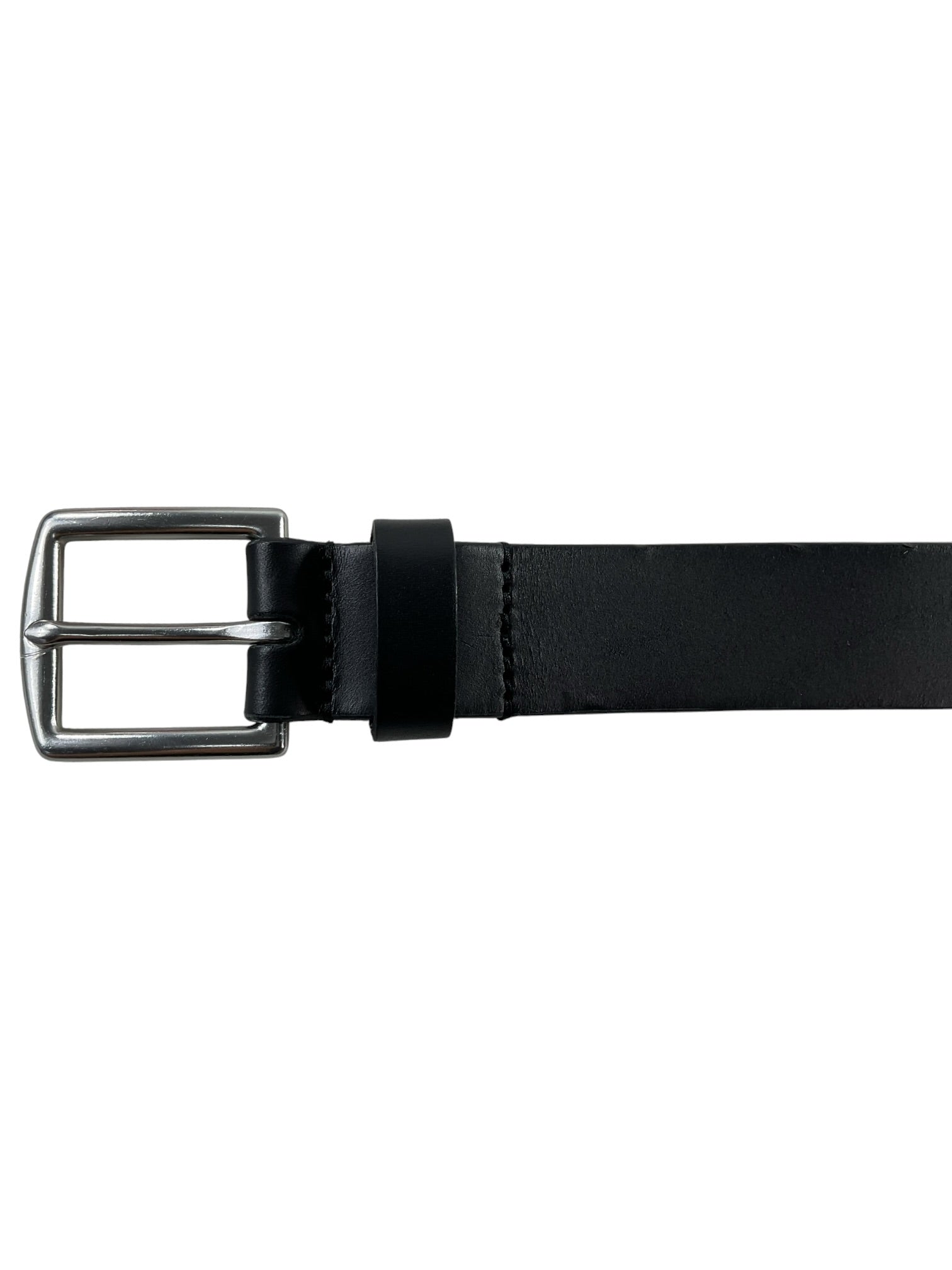 Faja (Banana Republic)