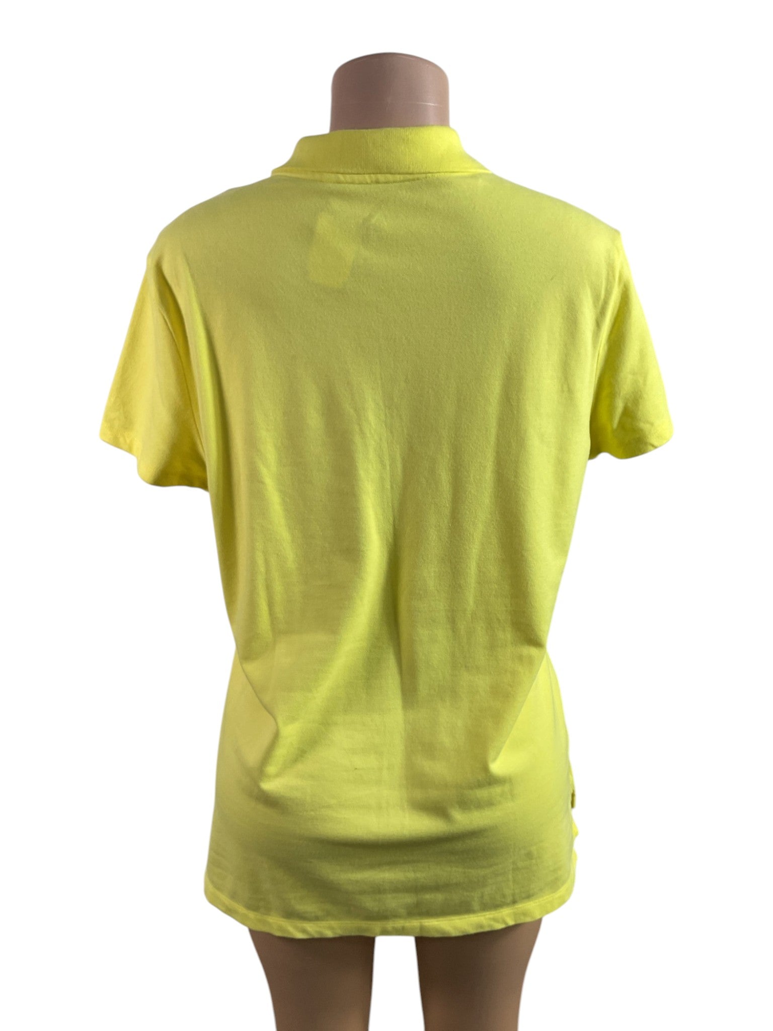 Blusa XL (Tommy Hilfiger)