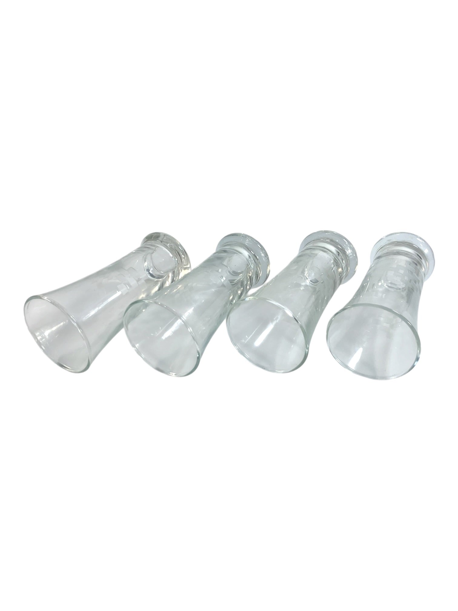 Set de vasos para shot