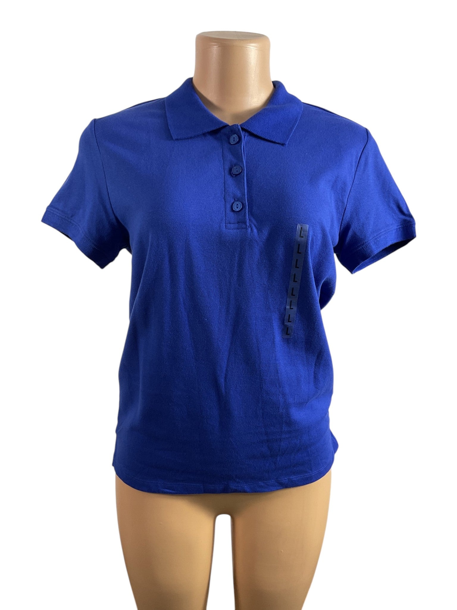 Blusa M (Aeropostale)