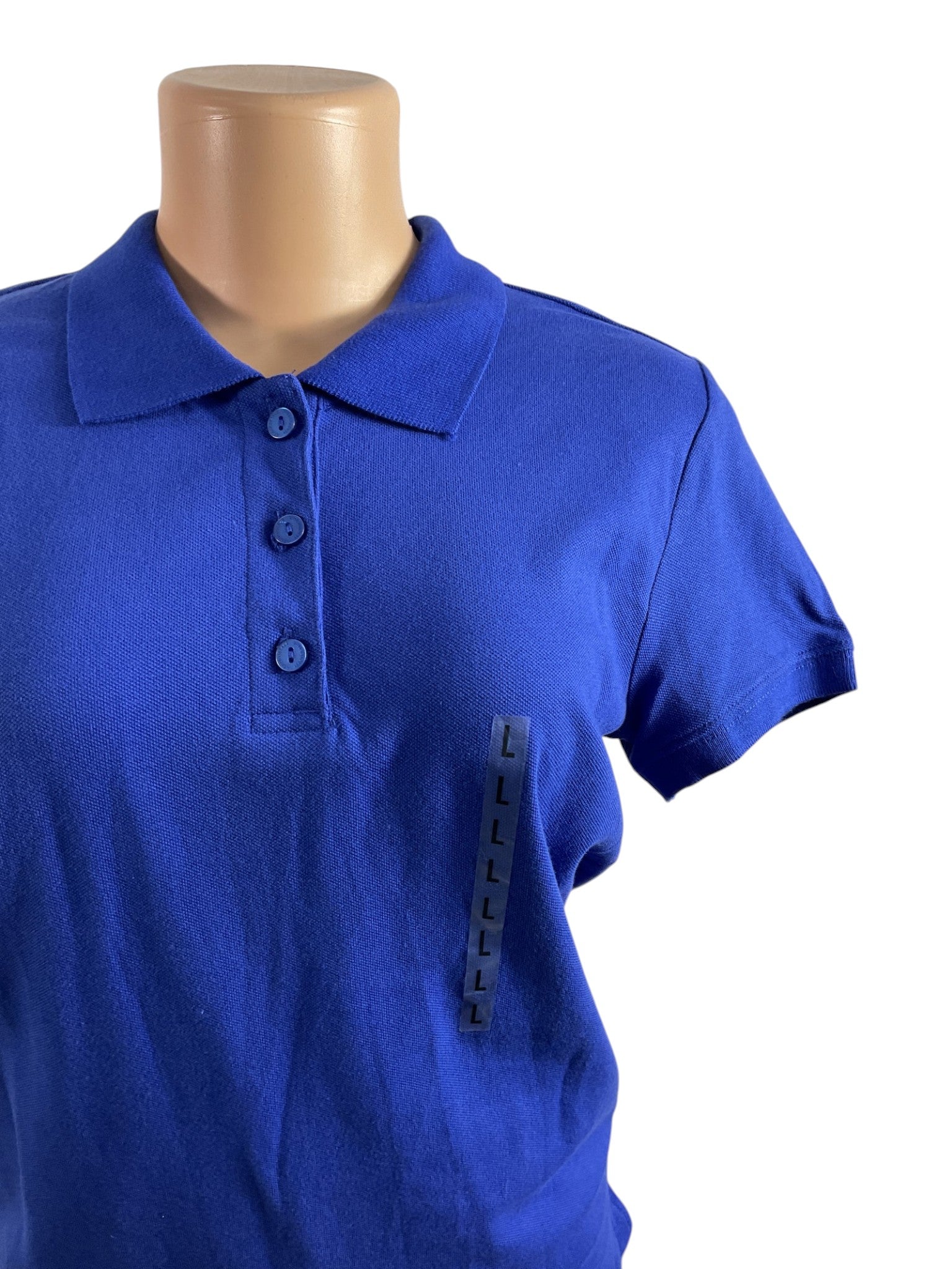Blusa M (Aeropostale)