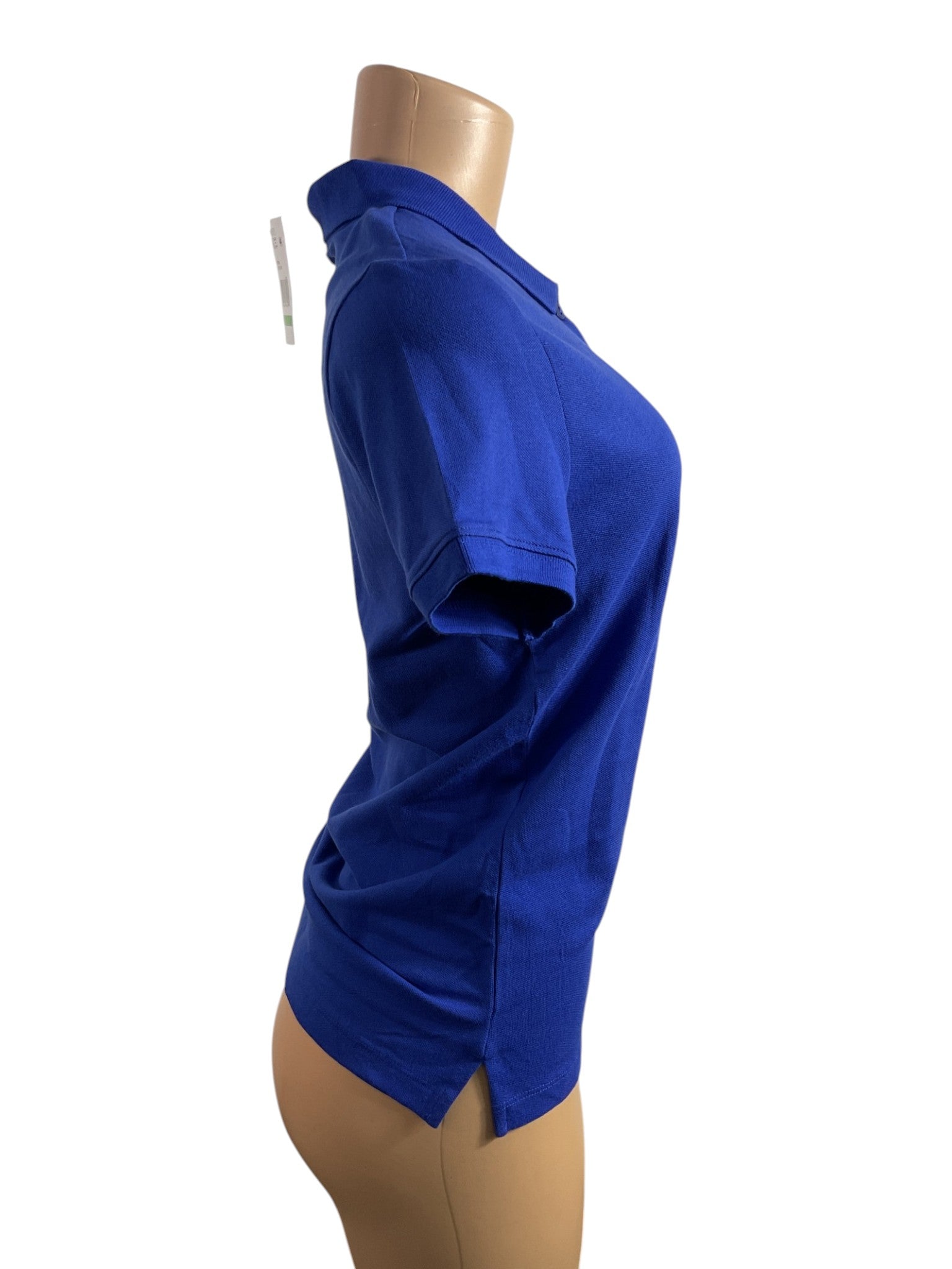 Blusa M (Aeropostale)