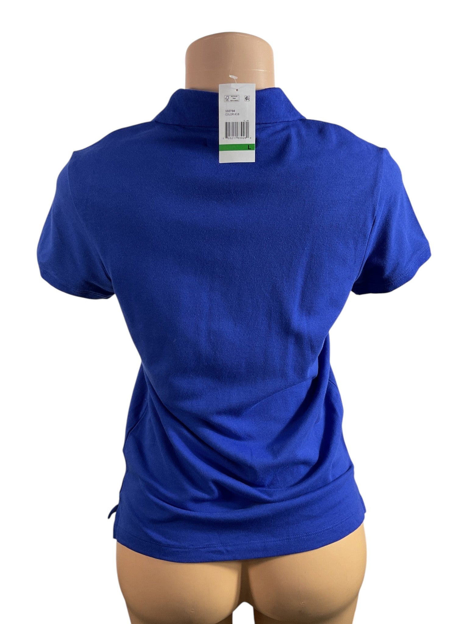 Blusa M (Aeropostale)