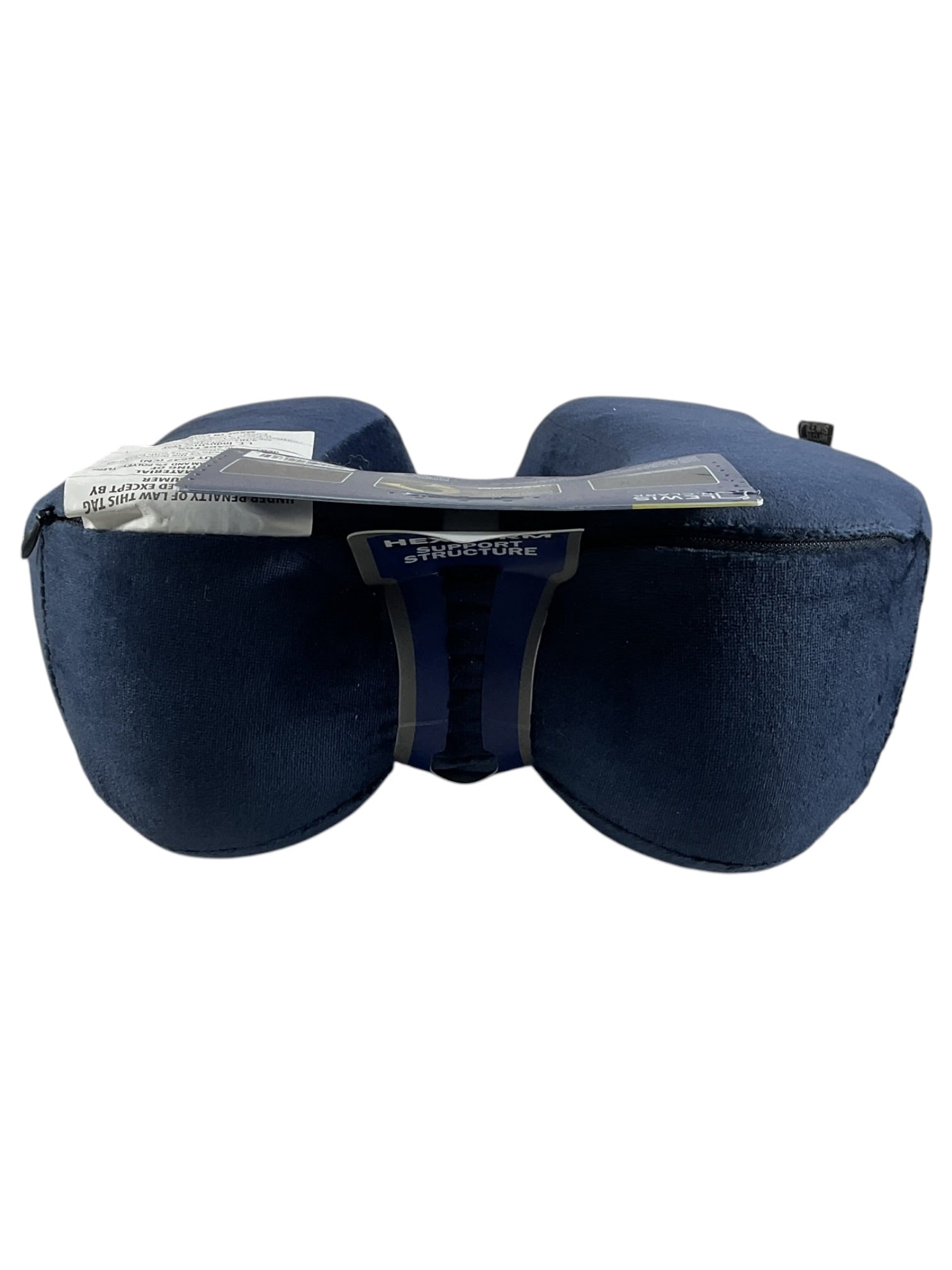 Almohada para cuello