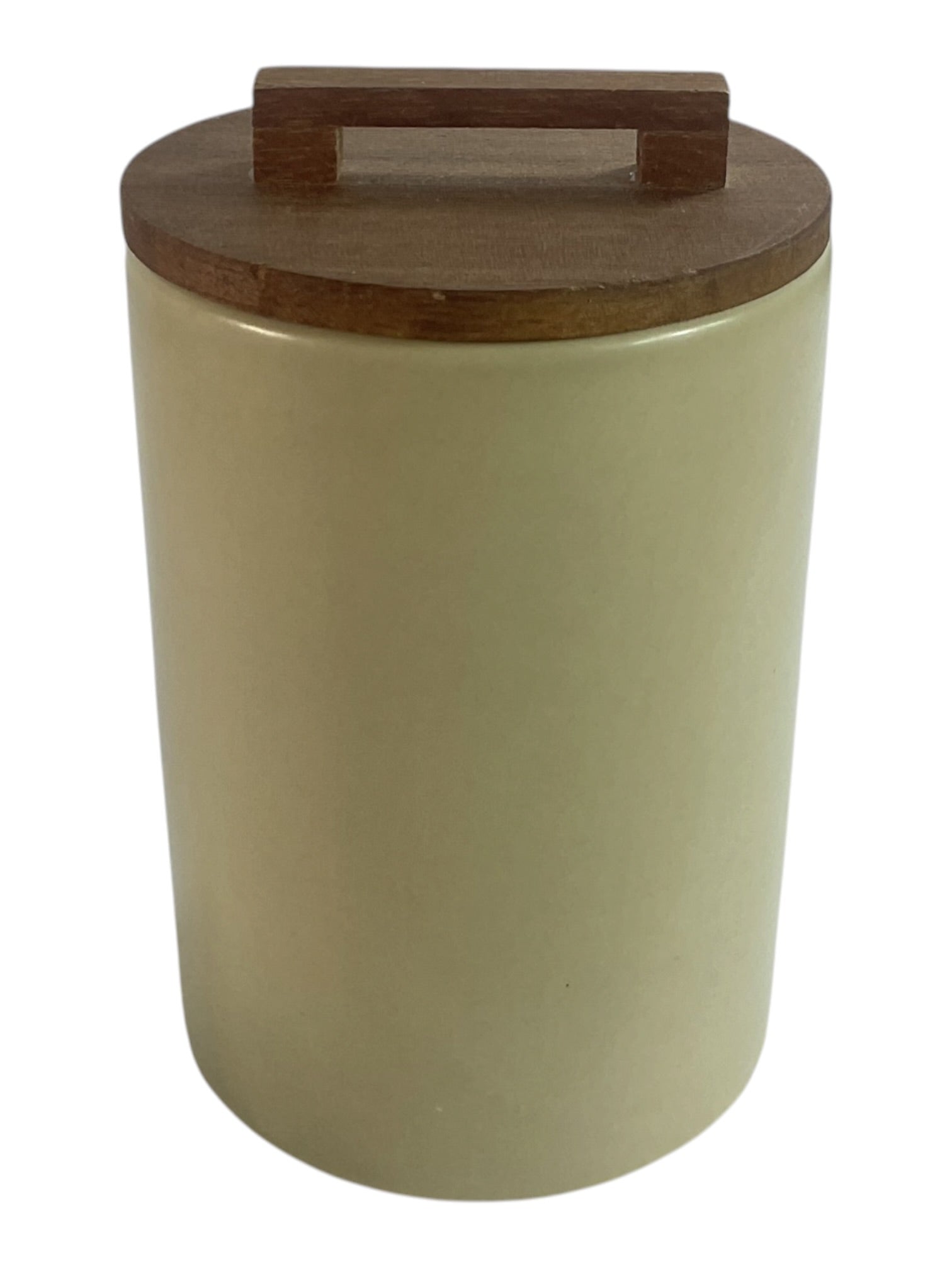 Vela Aromática