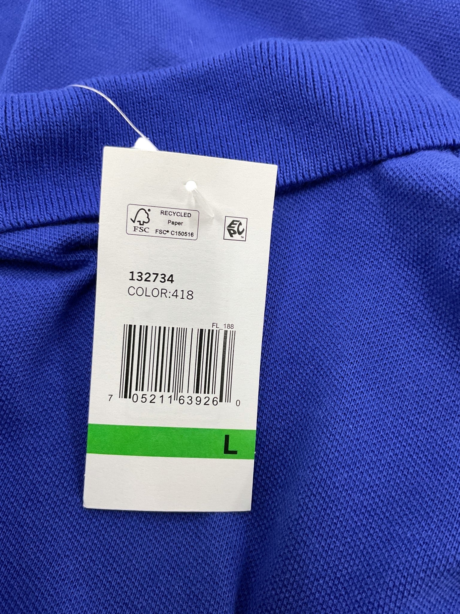 Blusa M (Aeropostale)