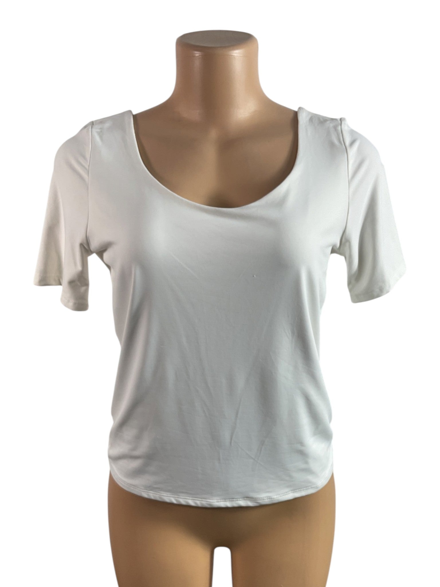 Blusa L