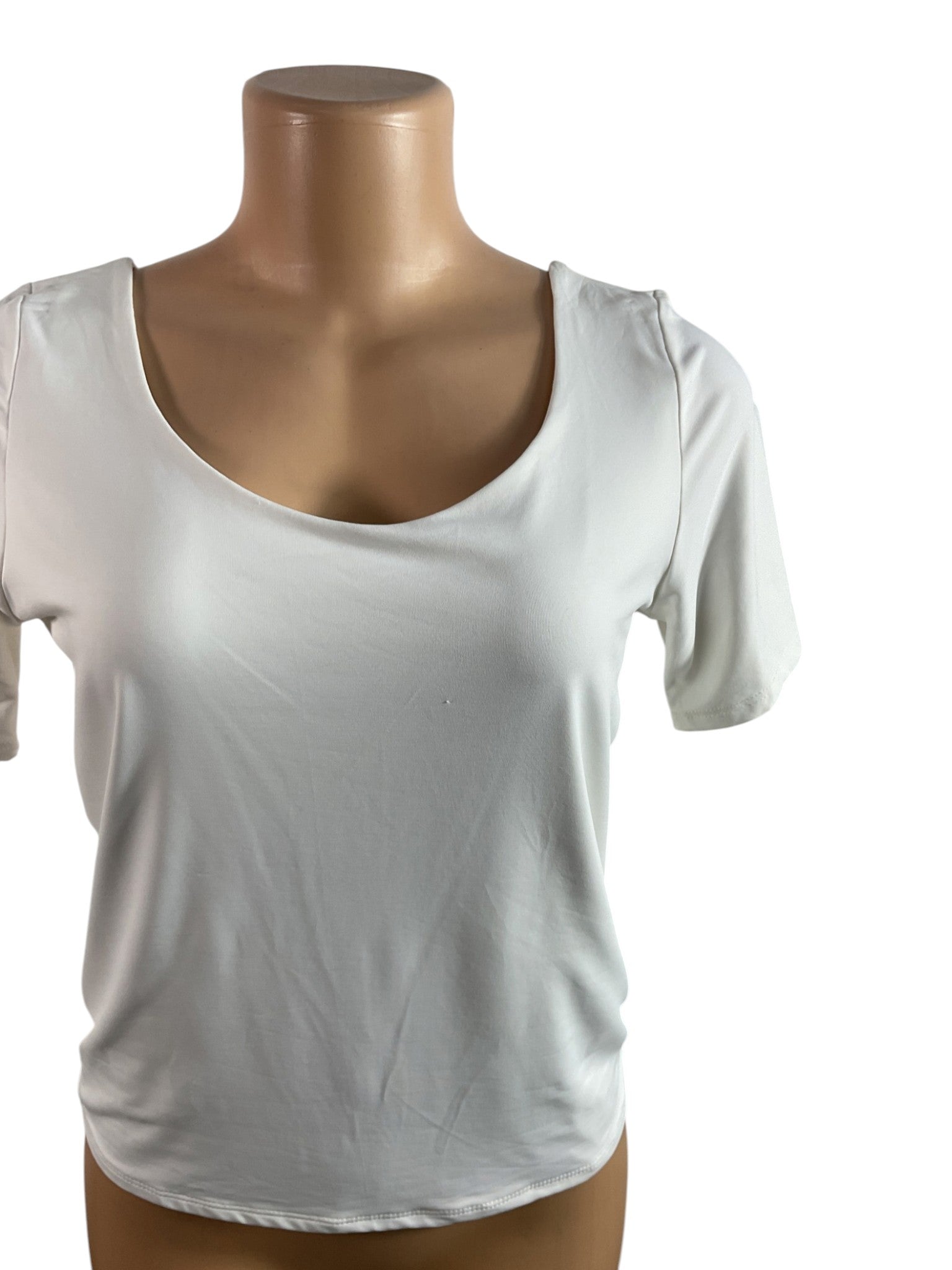 Blusa L