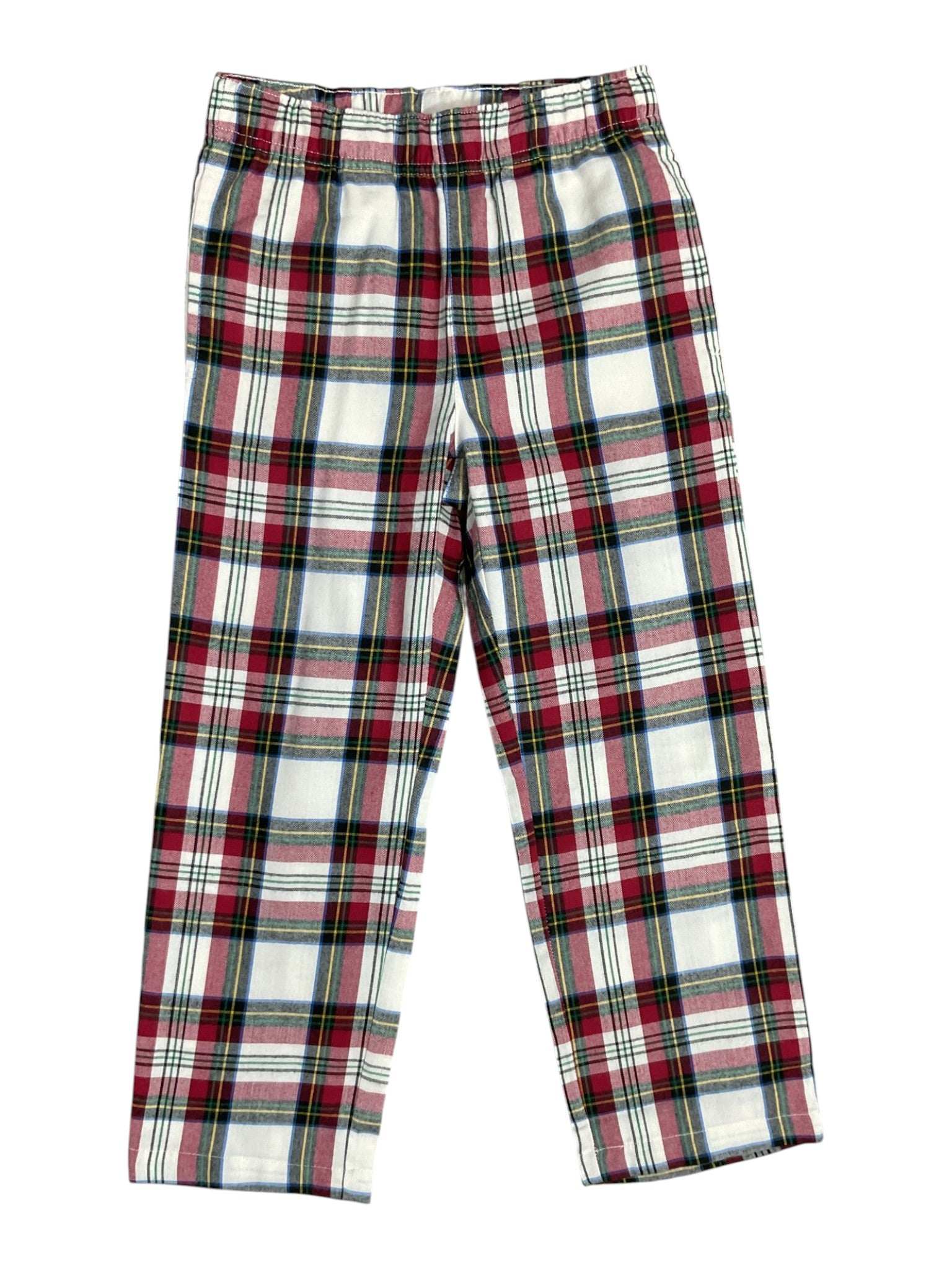 Pans niño S (Old Navy)