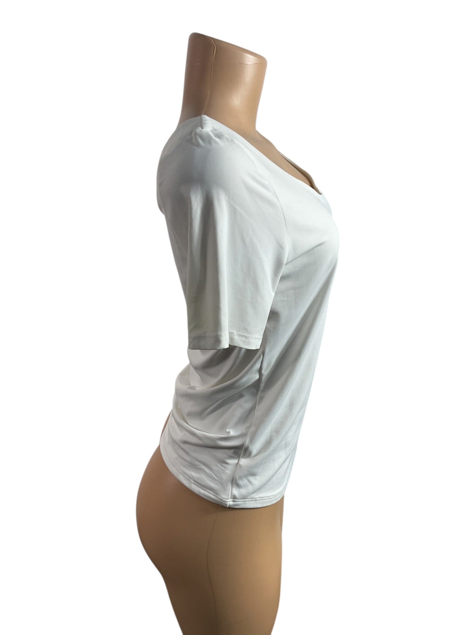 Blusa L
