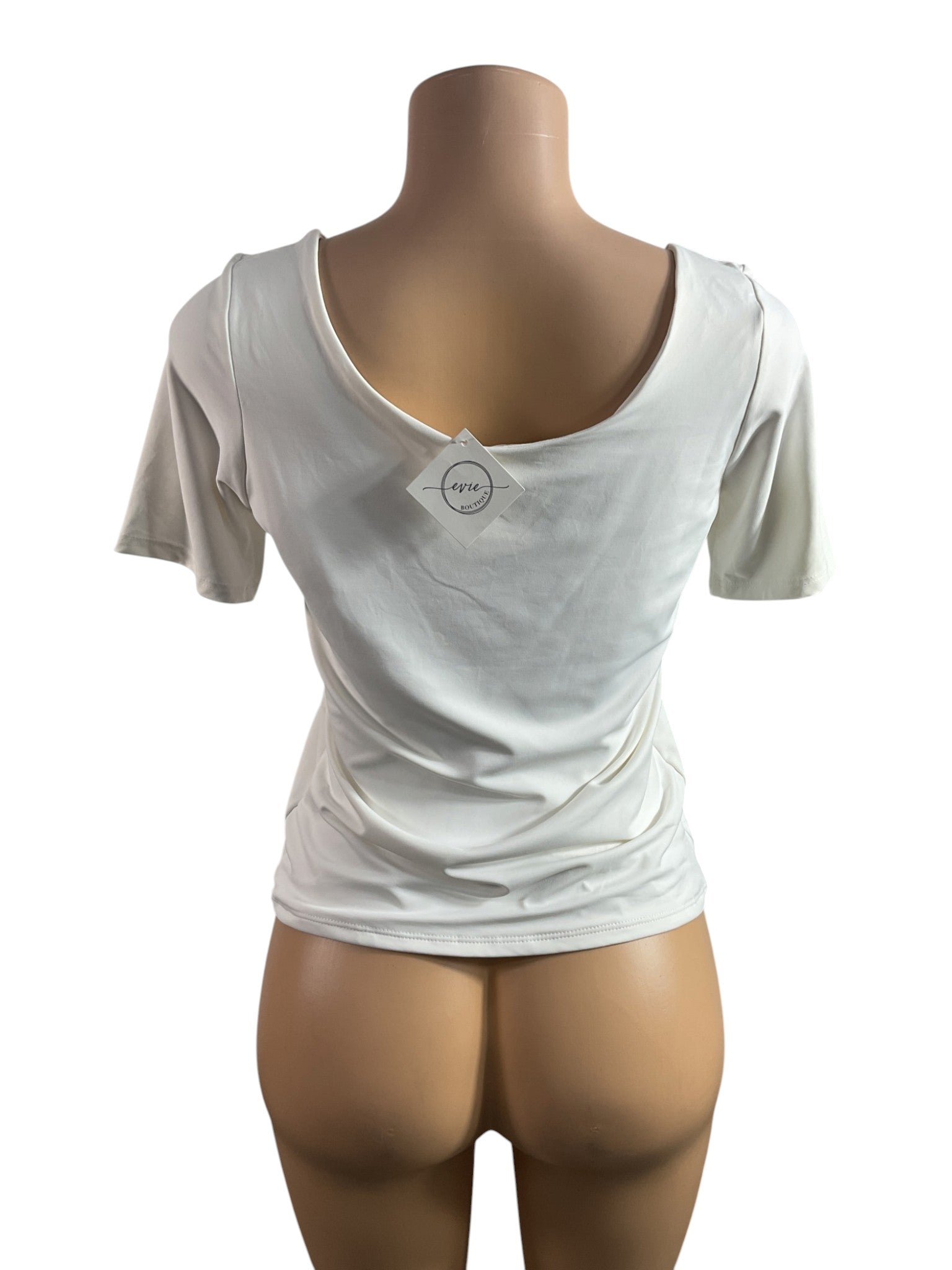 Blusa L