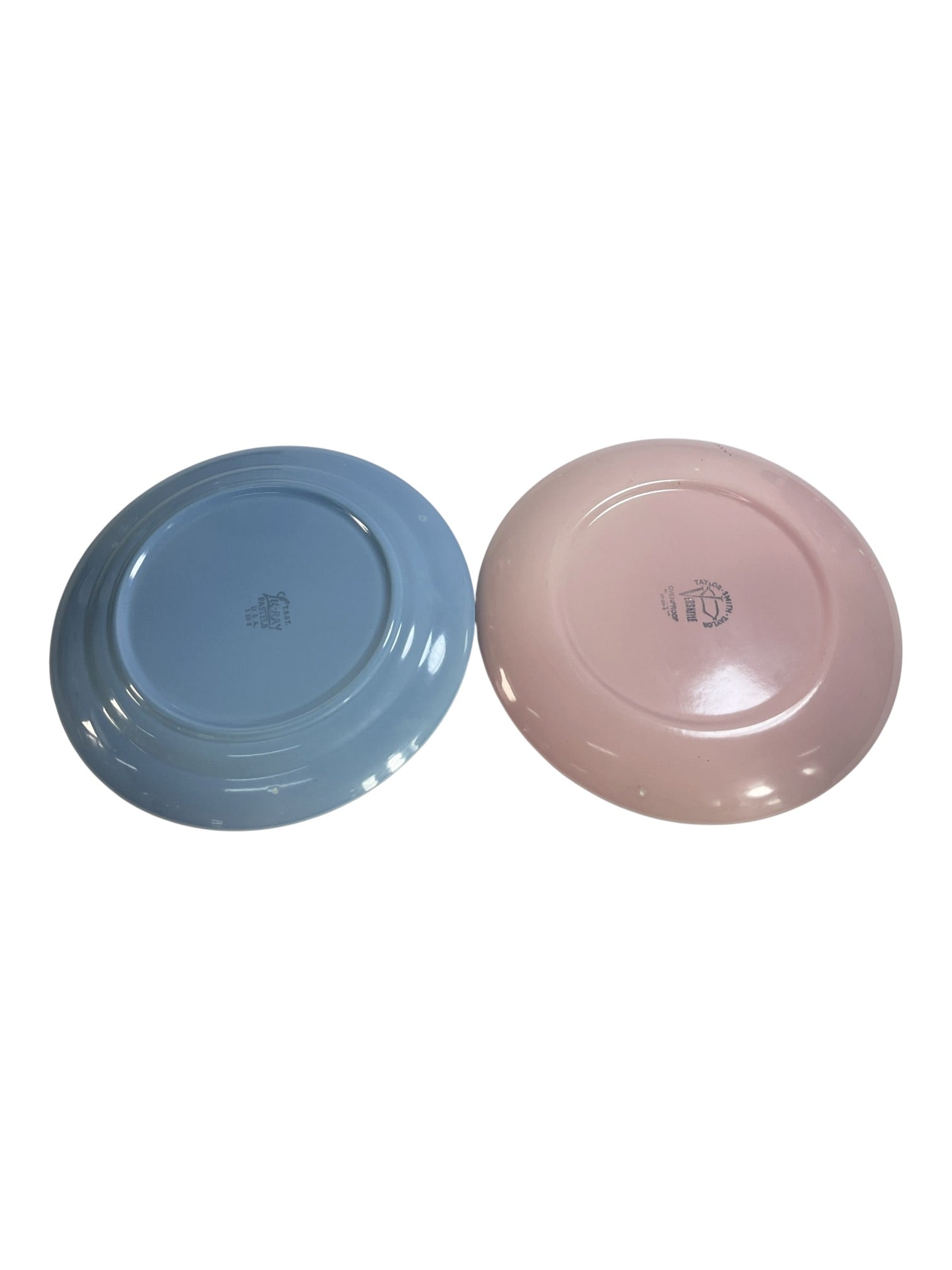 Set de platos