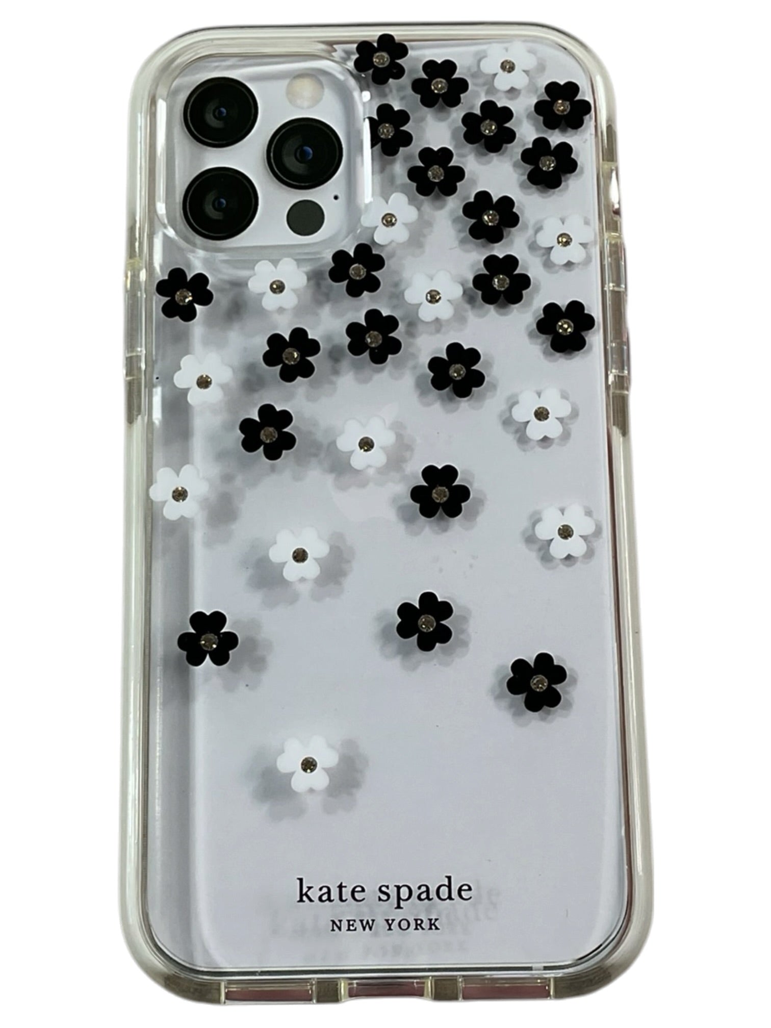 Cobertor iPhone 12