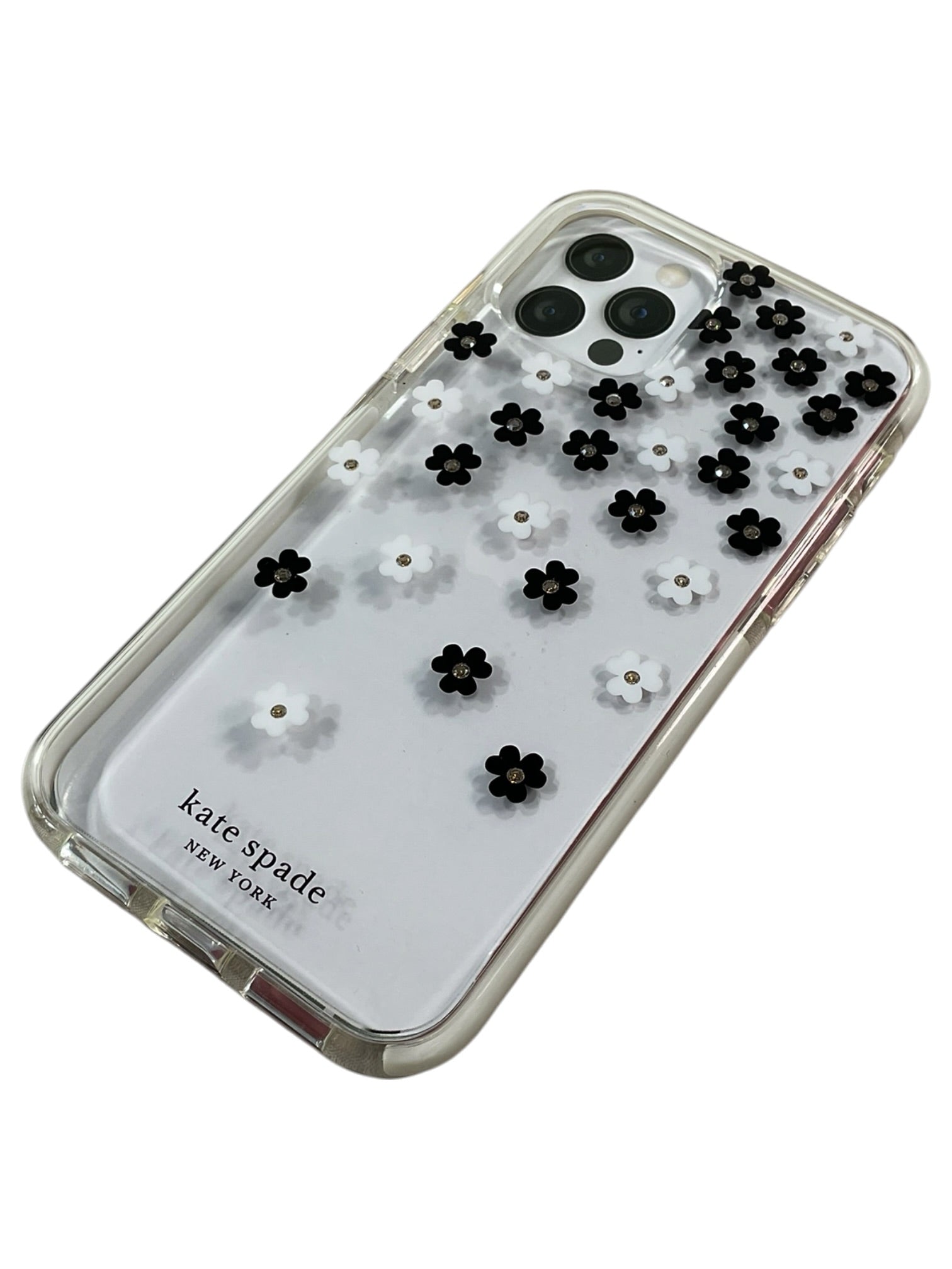 Cobertor iPhone 12