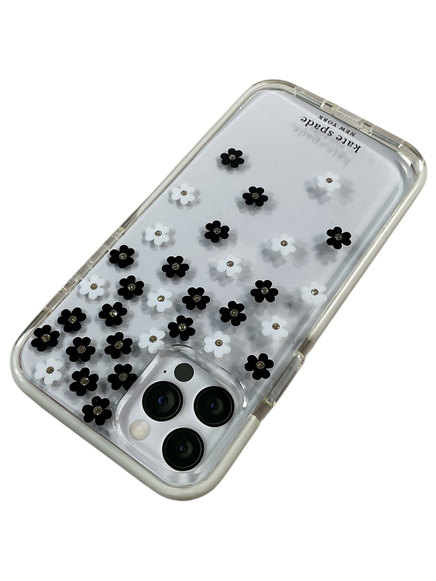 Cobertor iPhone 12
