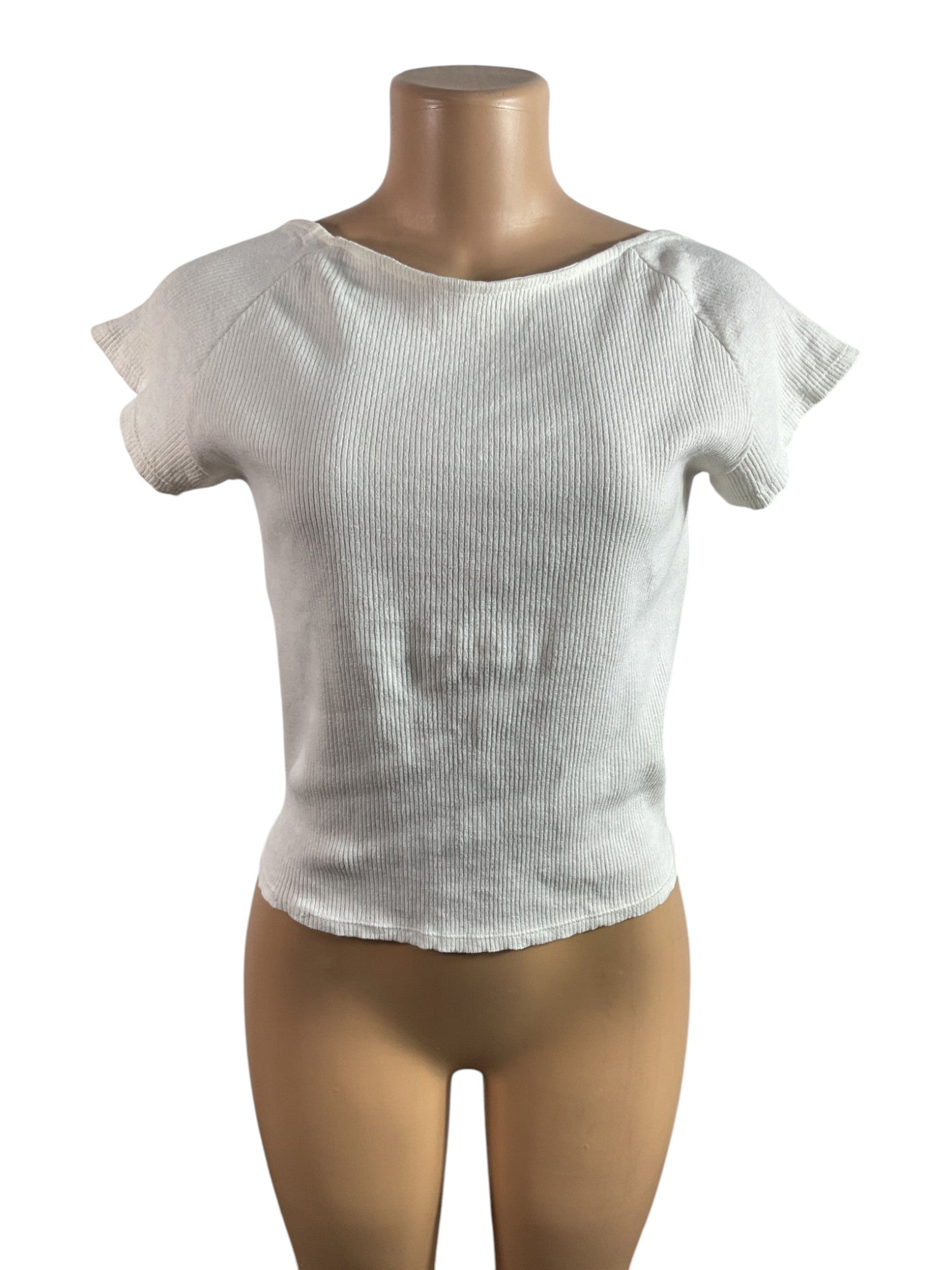 Blusa L (Aerie)