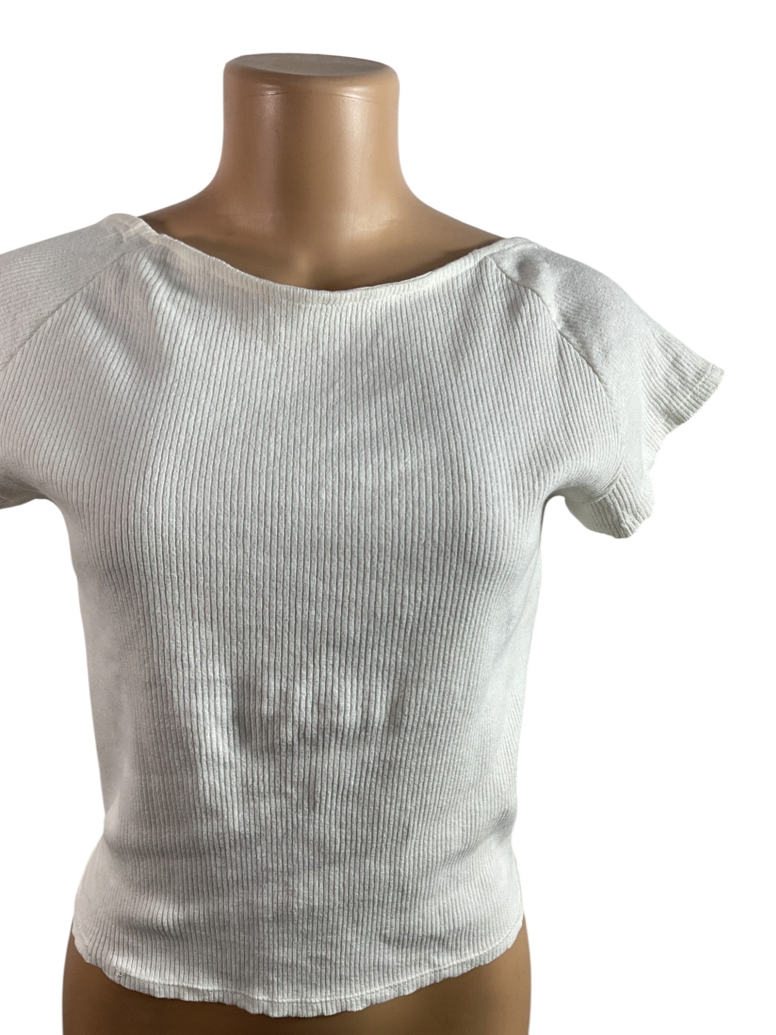 Blusa L (Aerie)