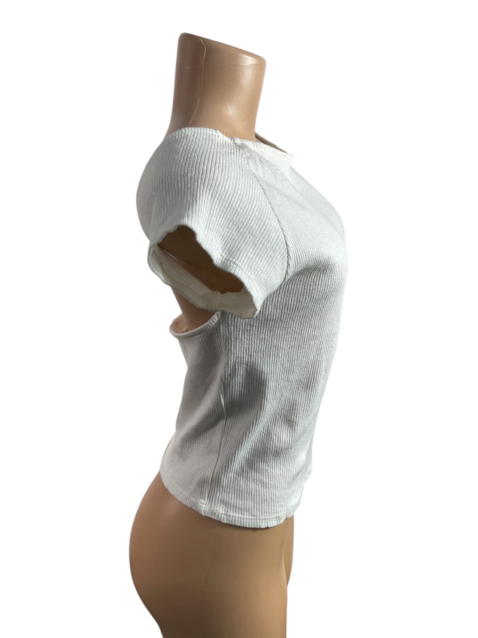 Blusa L (Aerie)