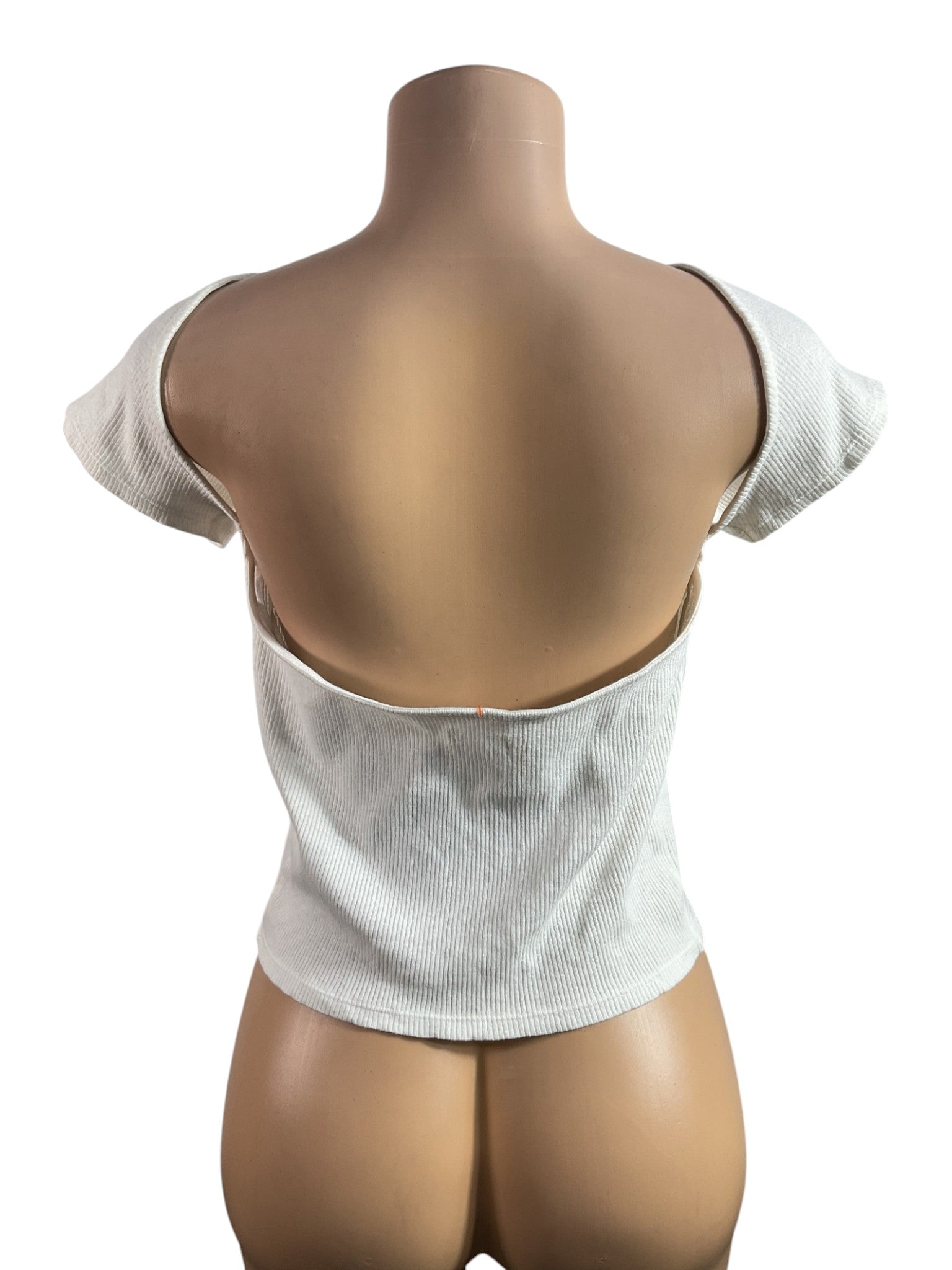 Blusa L (Aerie)